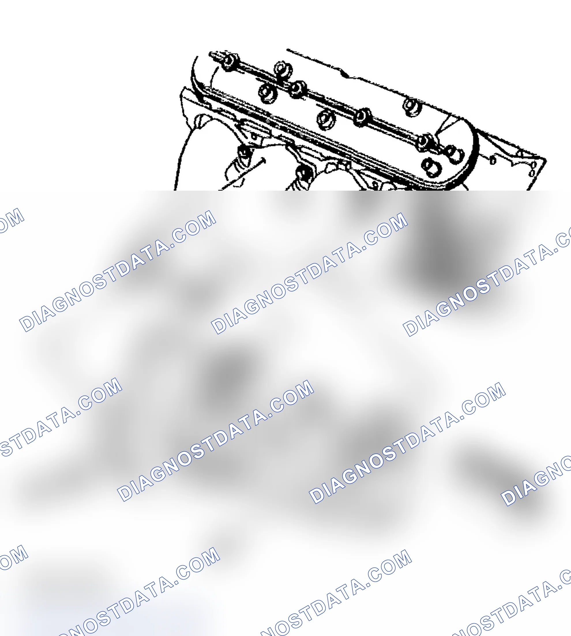 Scheme 49: Installation Procedure