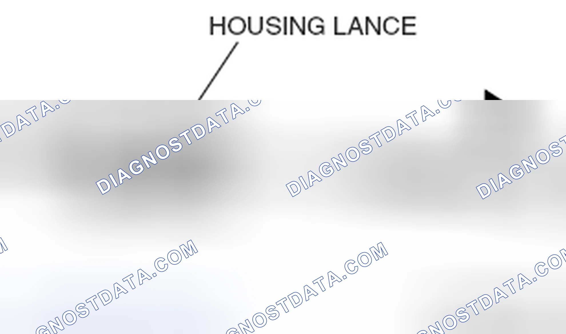 Scheme 60