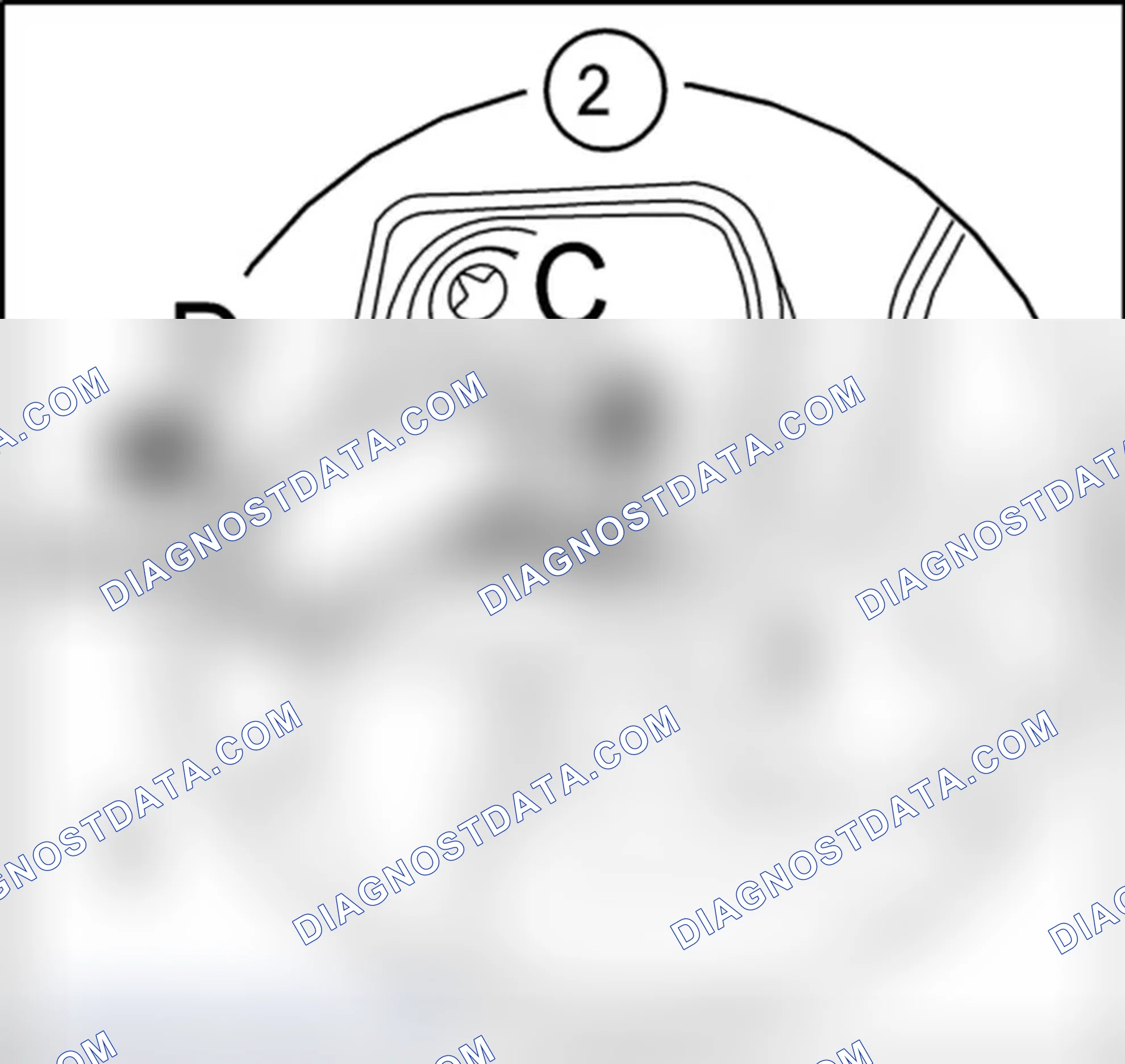 Scheme 19