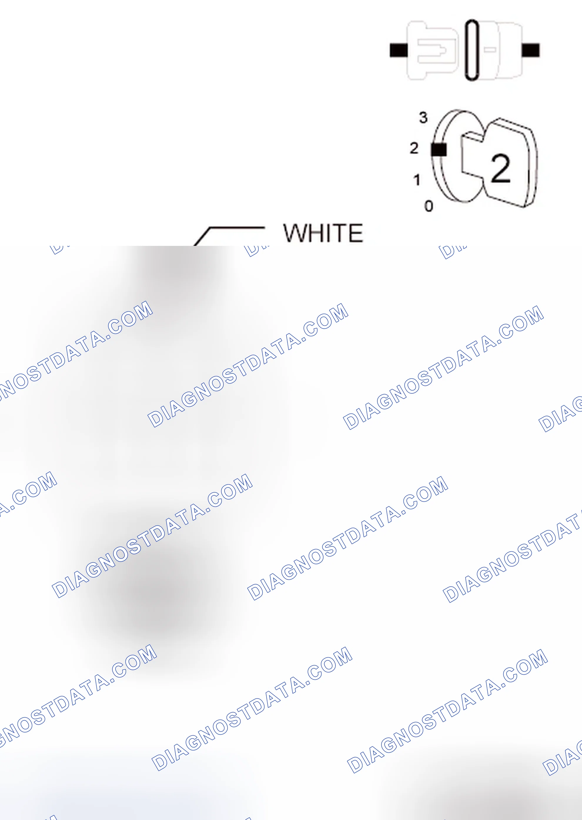 Scheme 26