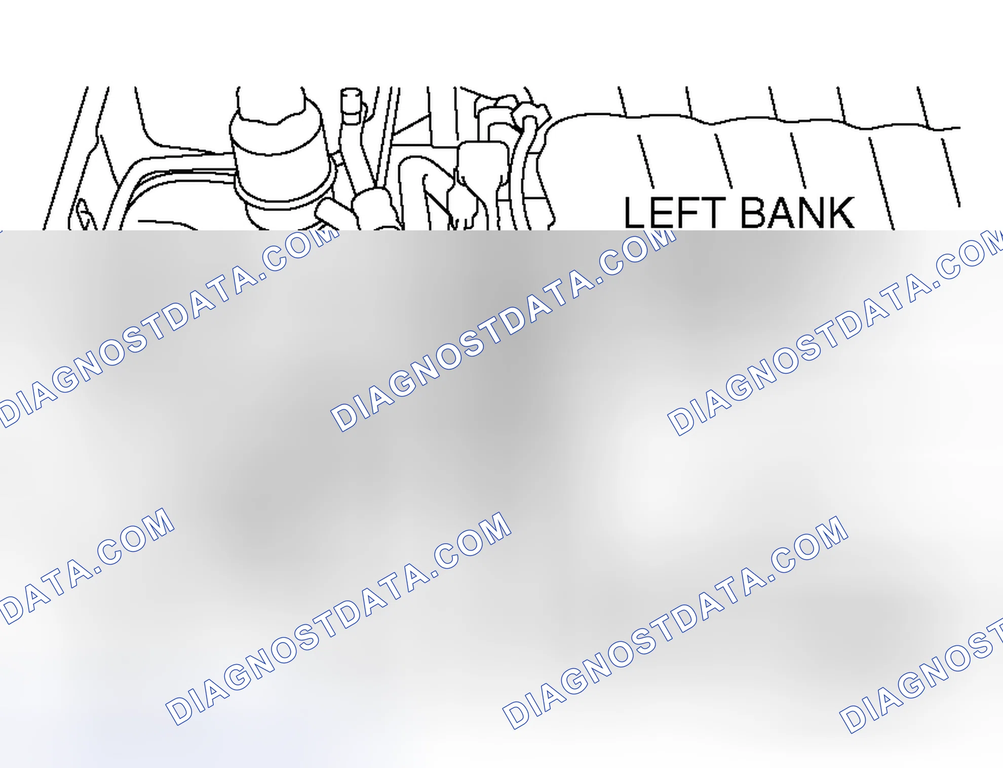 Scheme 274