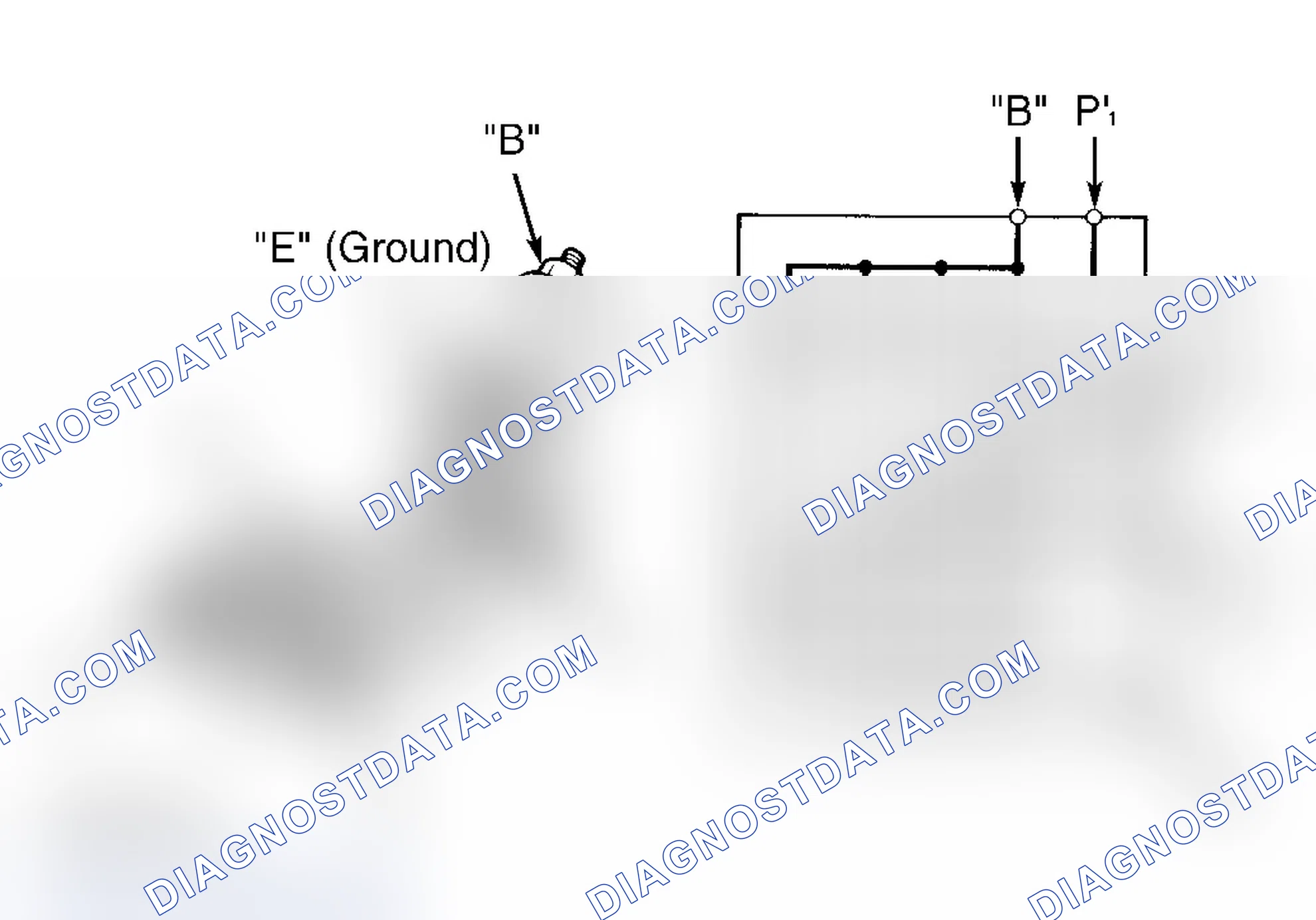 Scheme 10: RECTIFIER