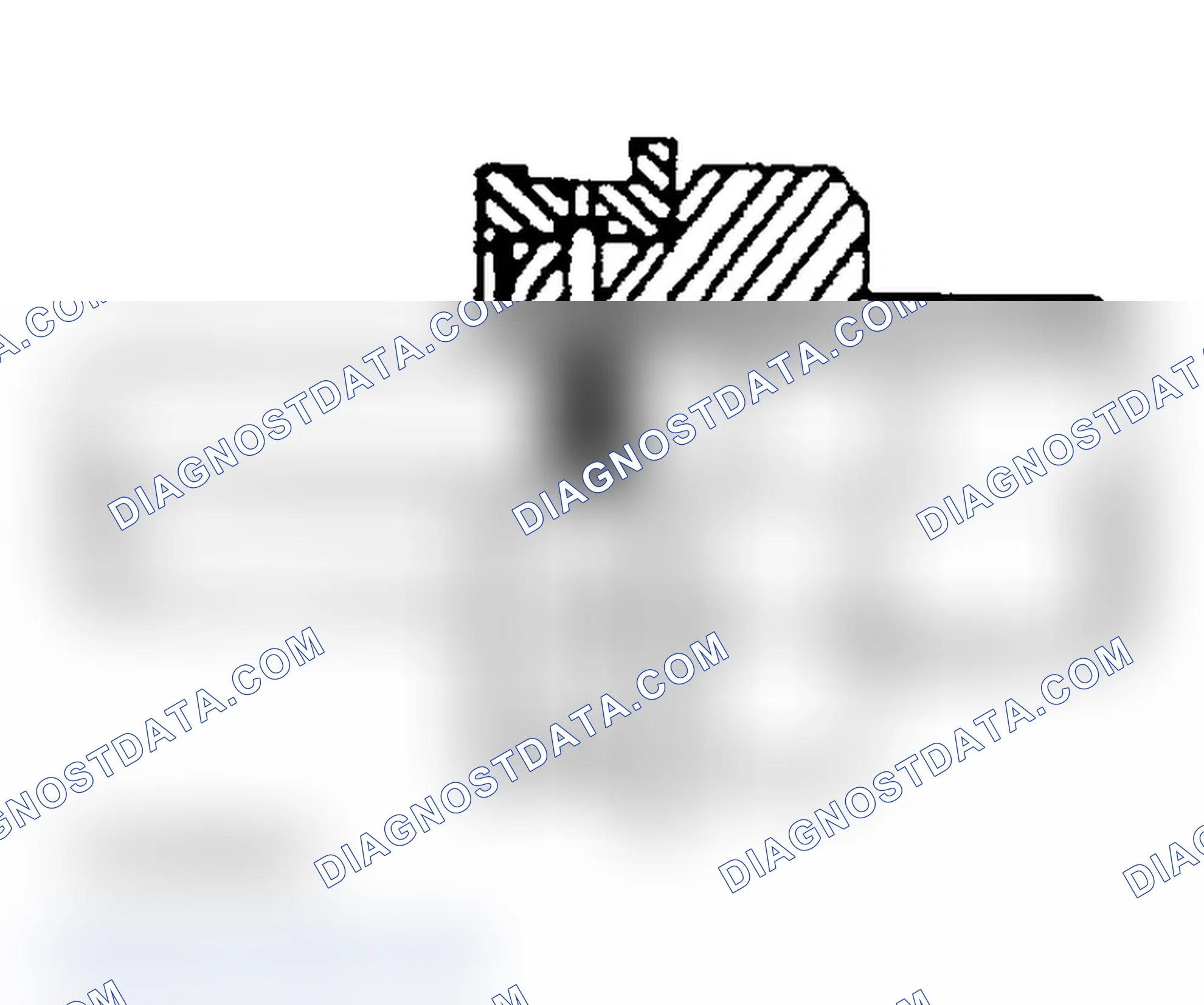 Scheme 337