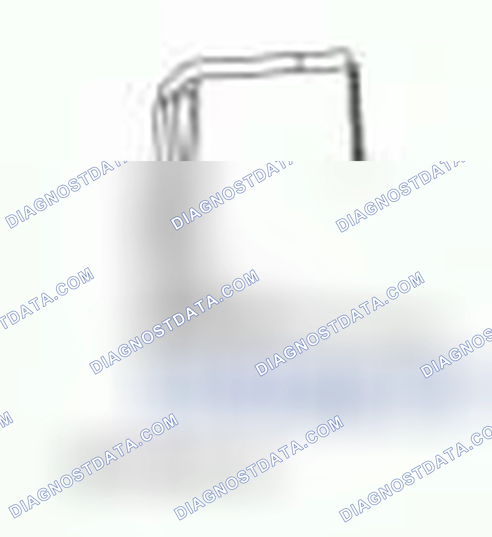 Scheme 442: Special Tool(s)