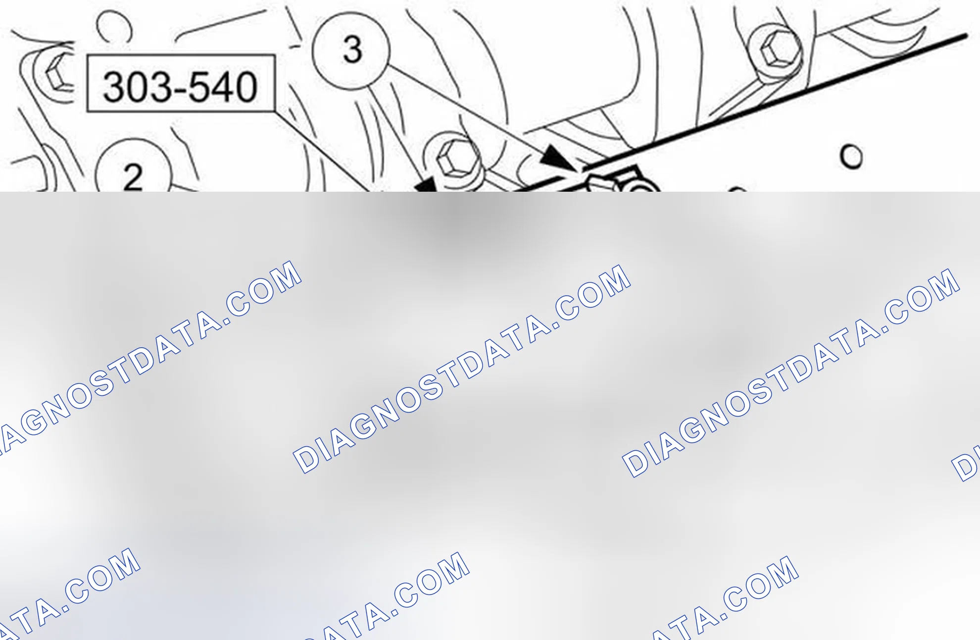 Scheme 25