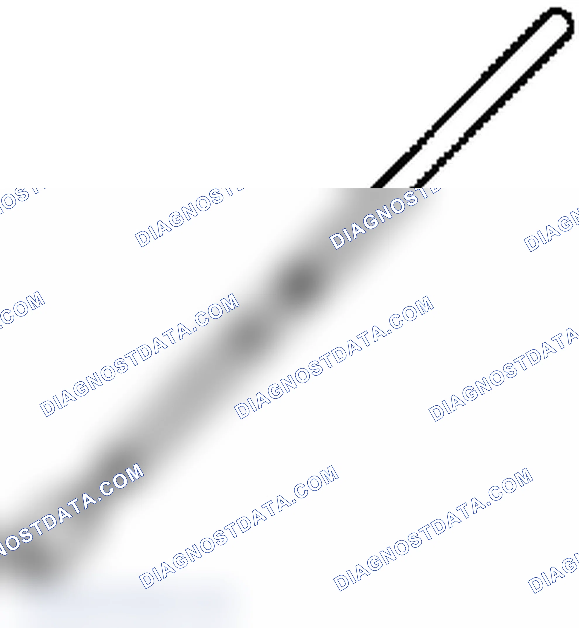 Scheme 19: Special Tools