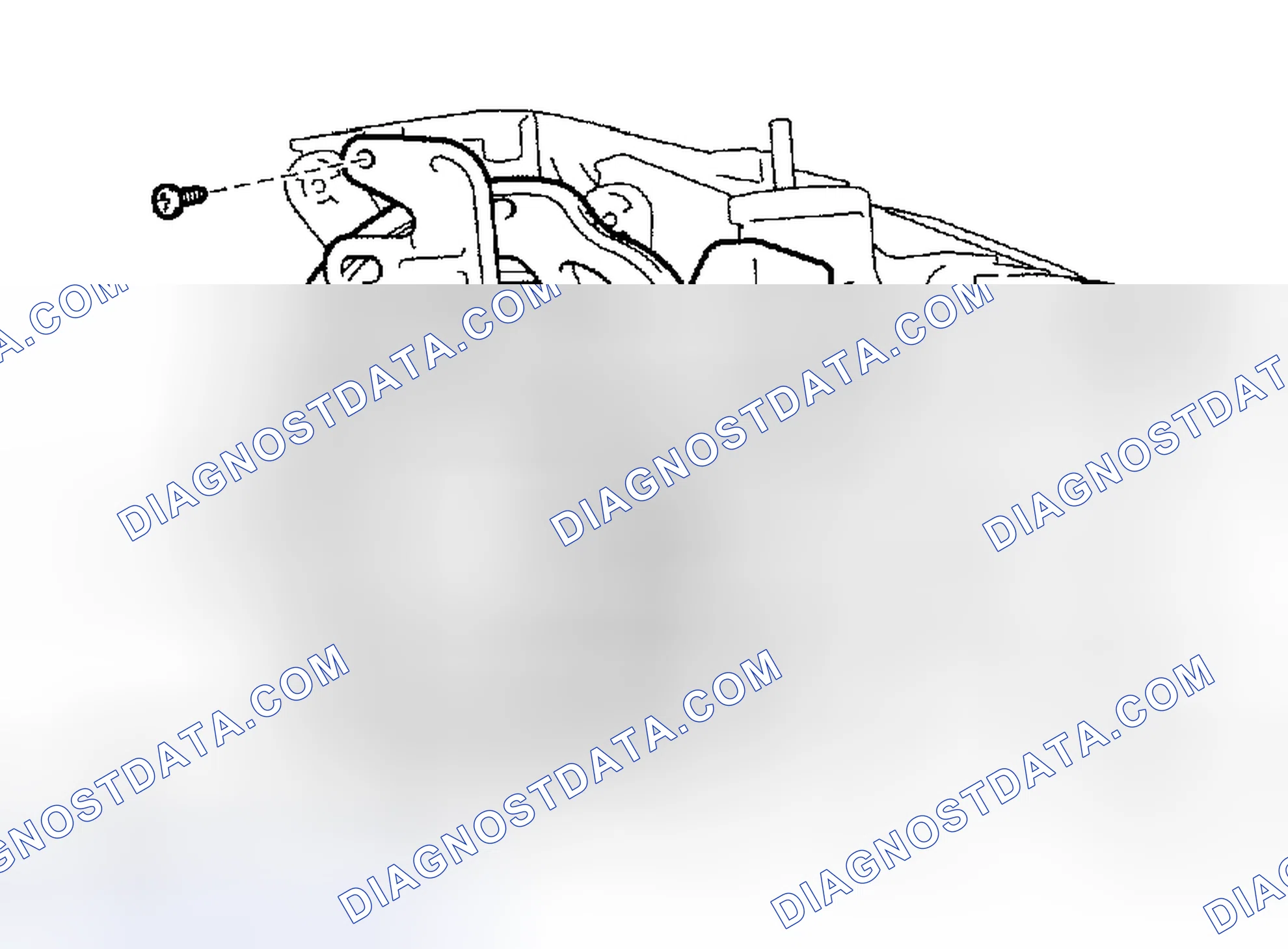 Scheme 156