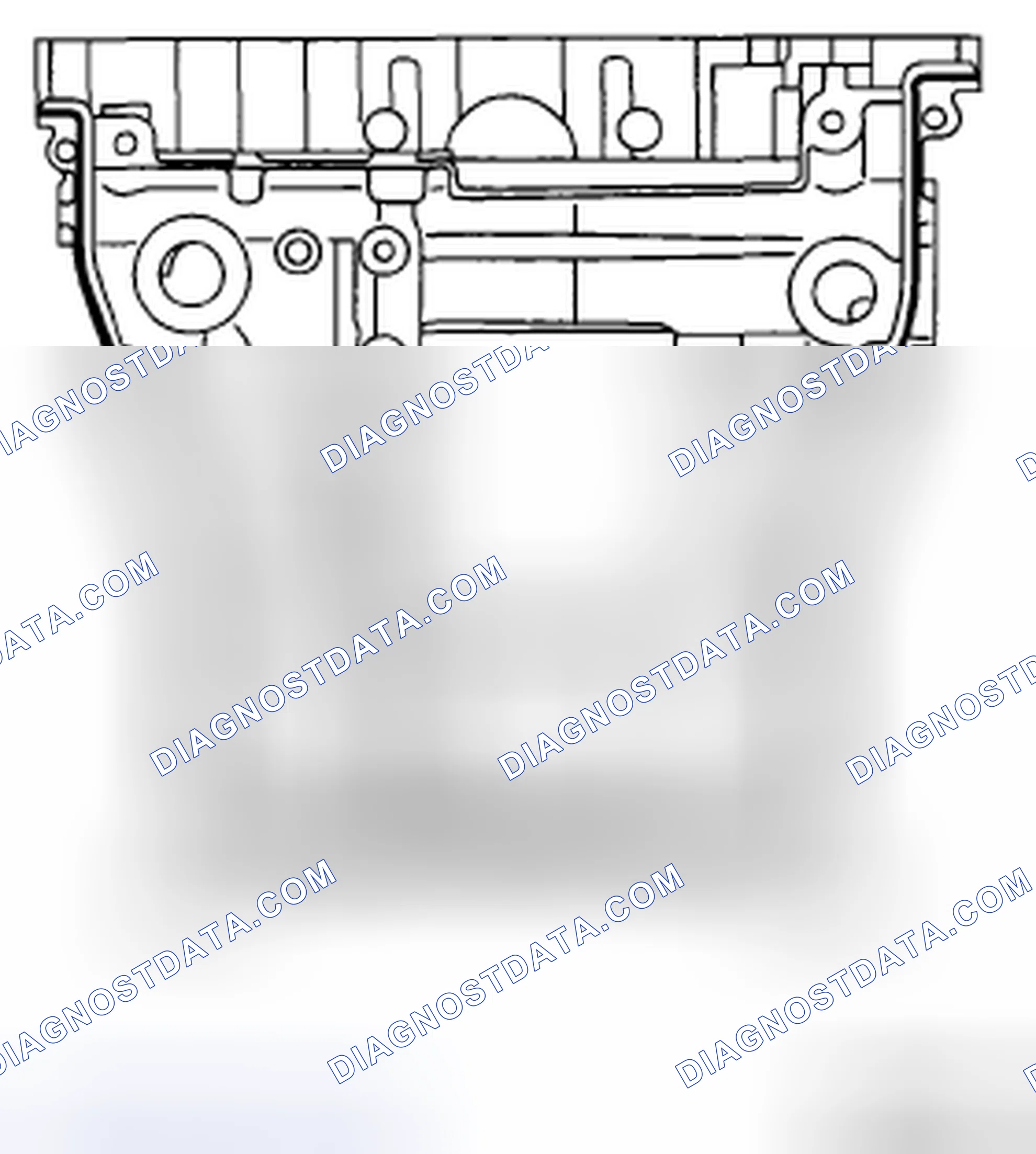 Scheme 602