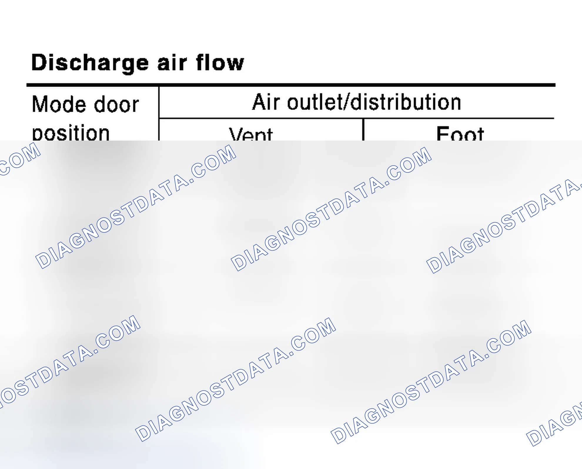 Scheme 192
