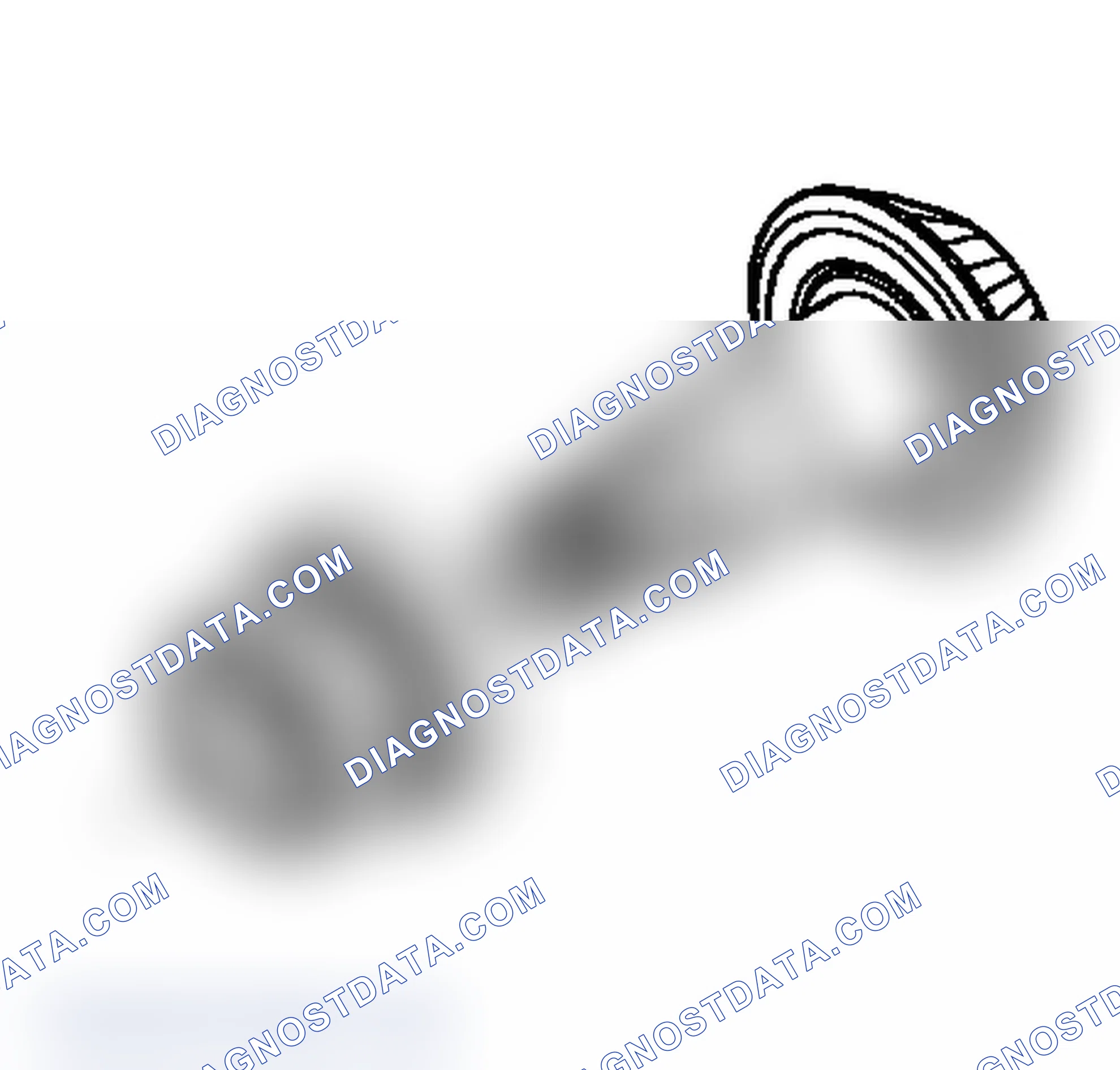 Scheme 23: Pinion