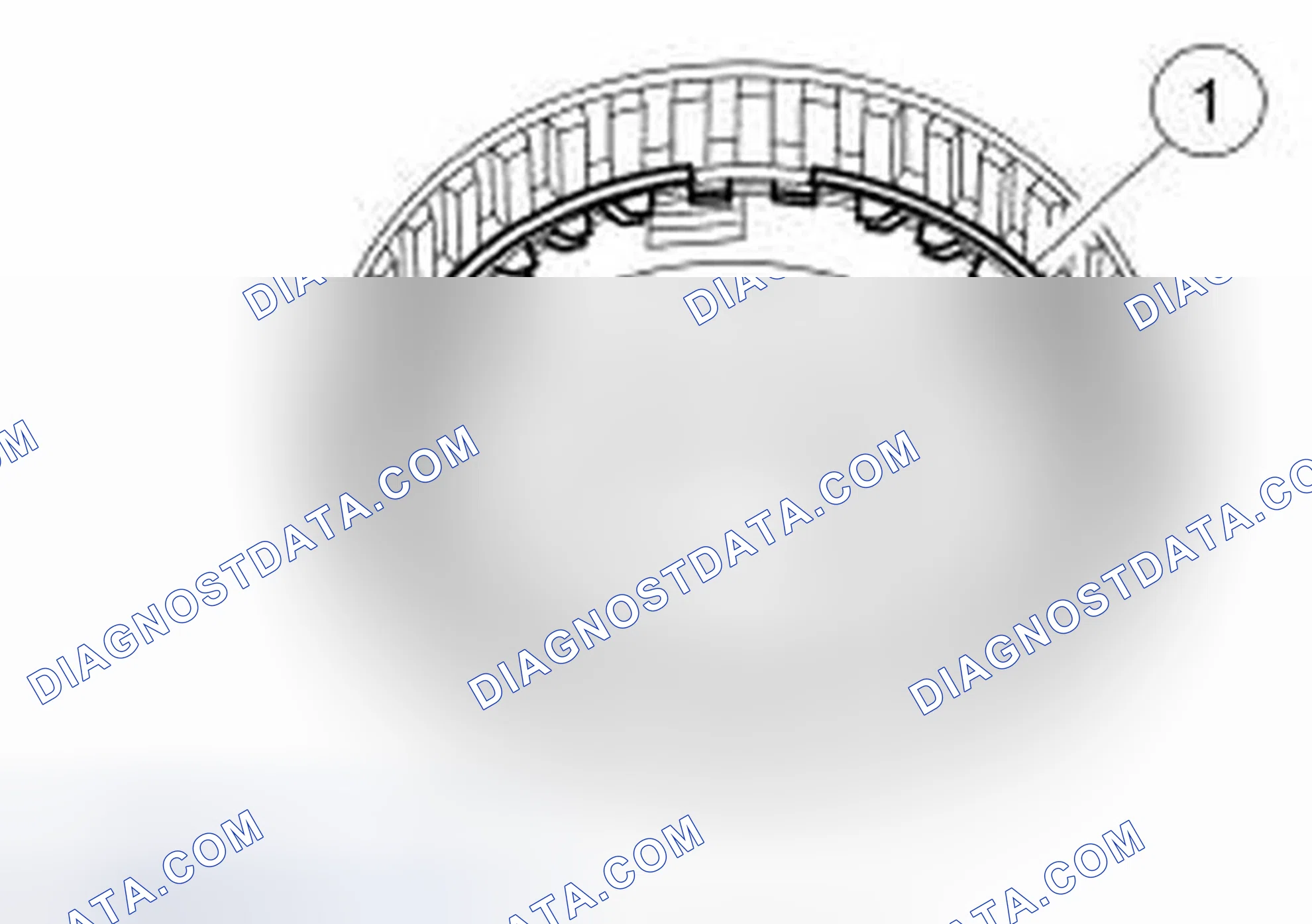 Scheme 326: Disassembly