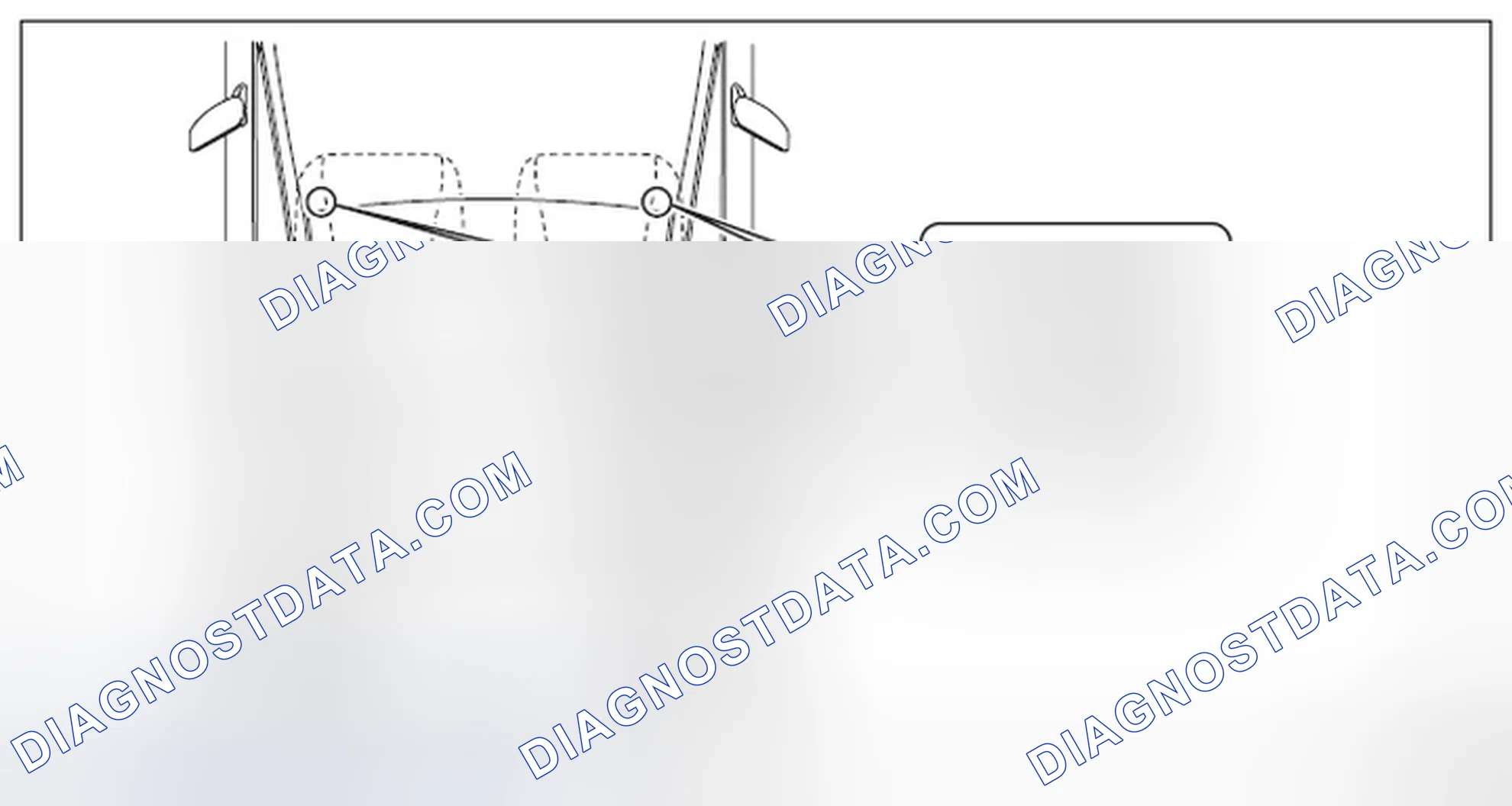 Scheme 39