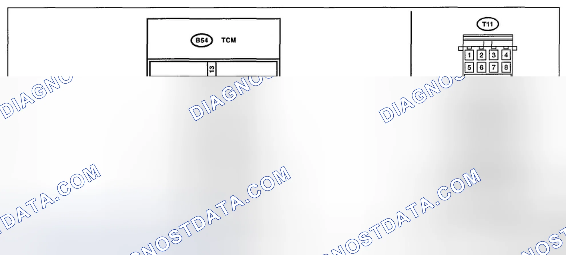Scheme 598: WIRING DIAGRAM