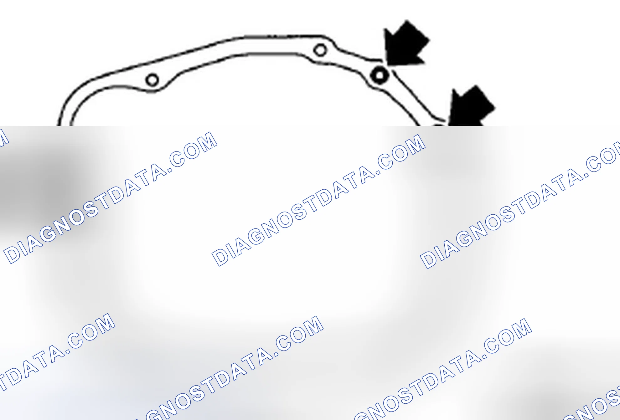 Scheme 181