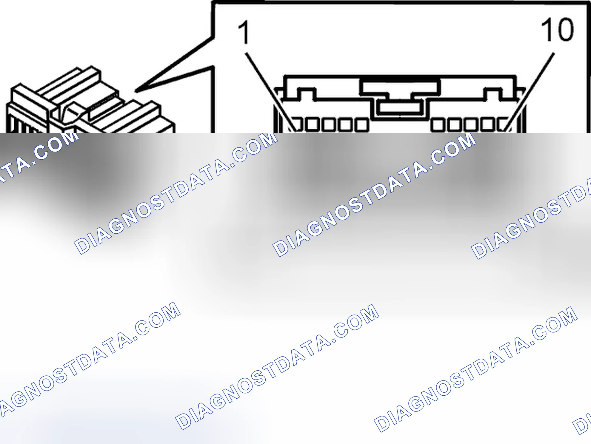 Scheme 373
