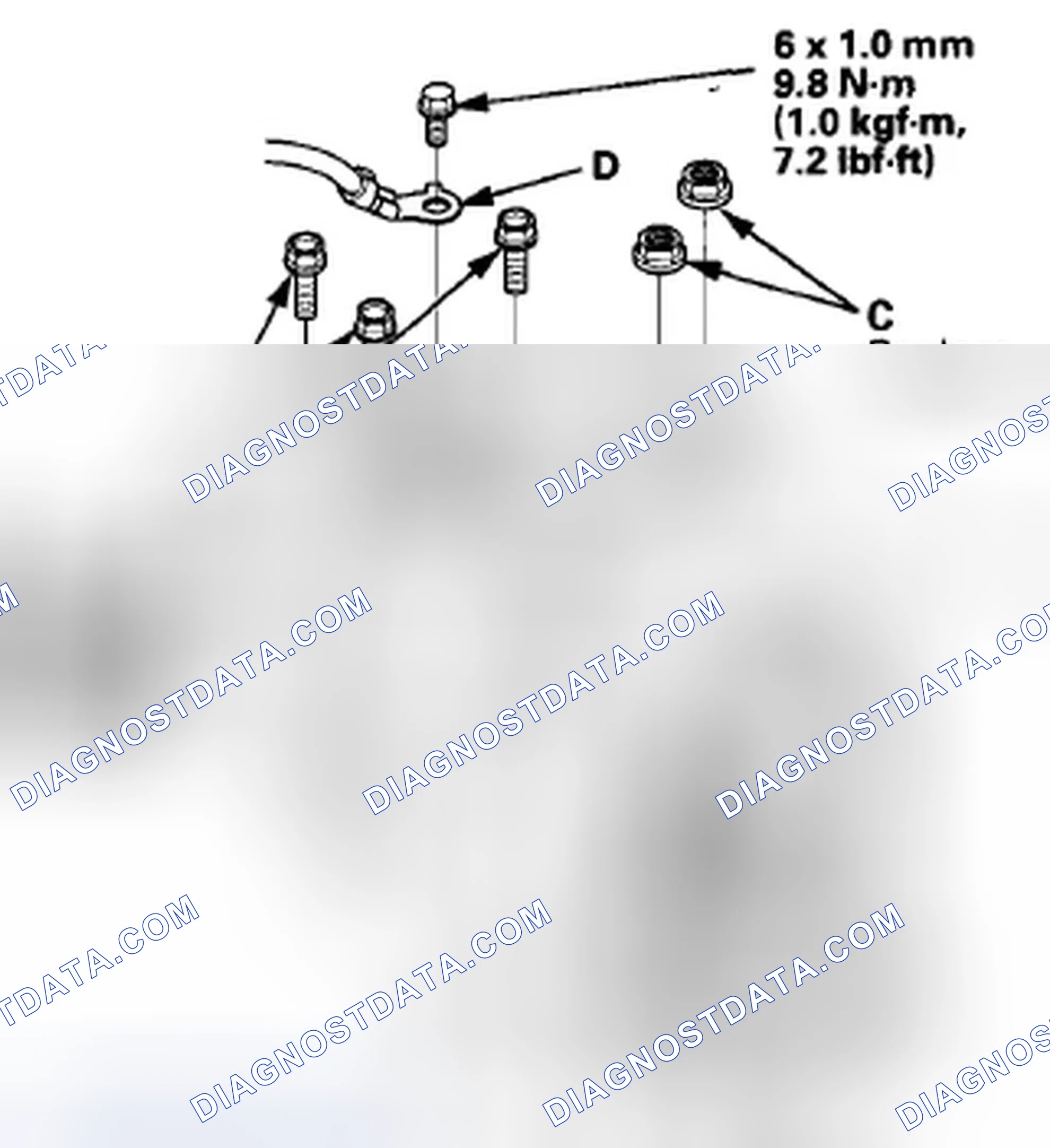 Scheme 158