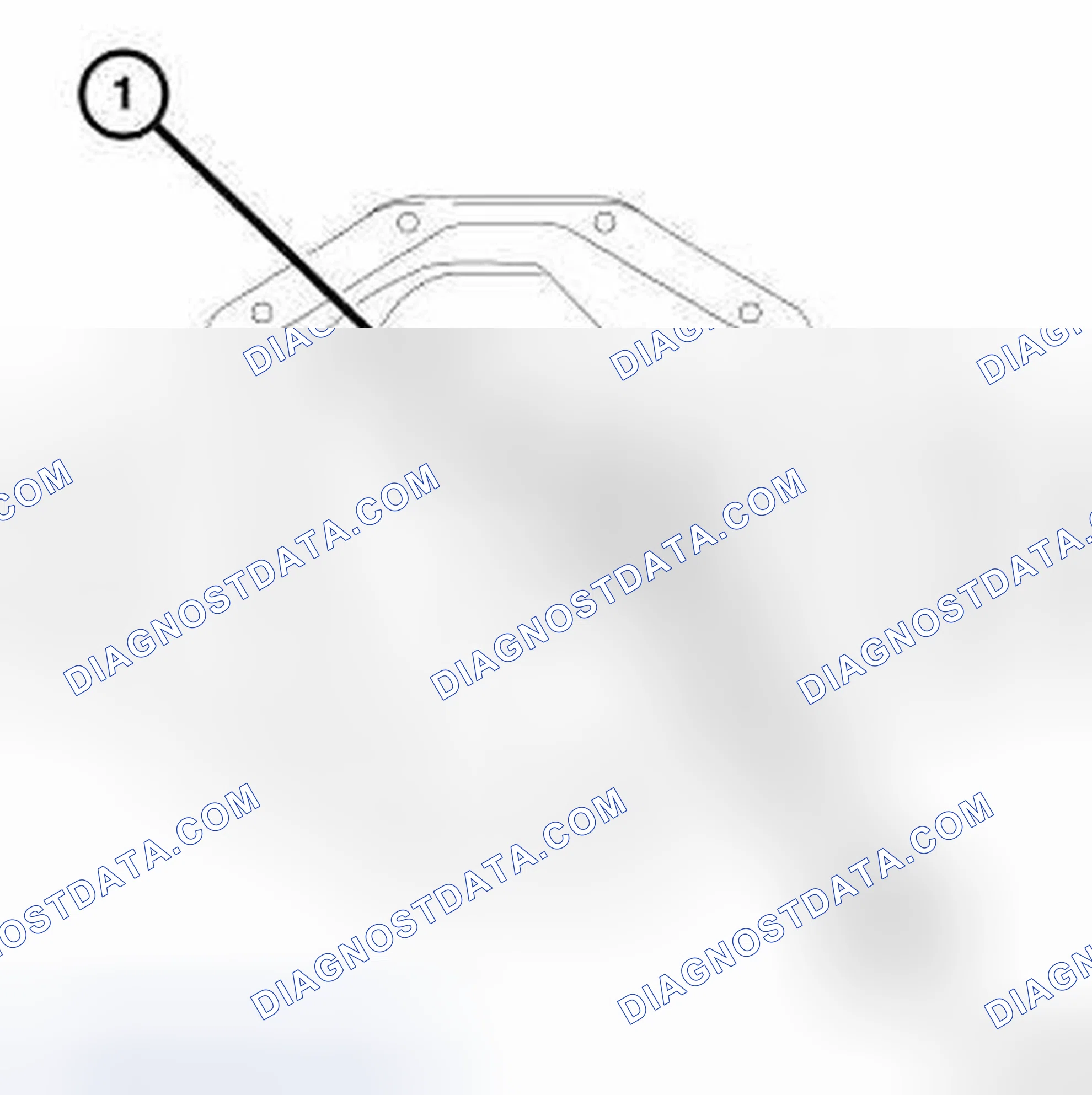 Scheme 177