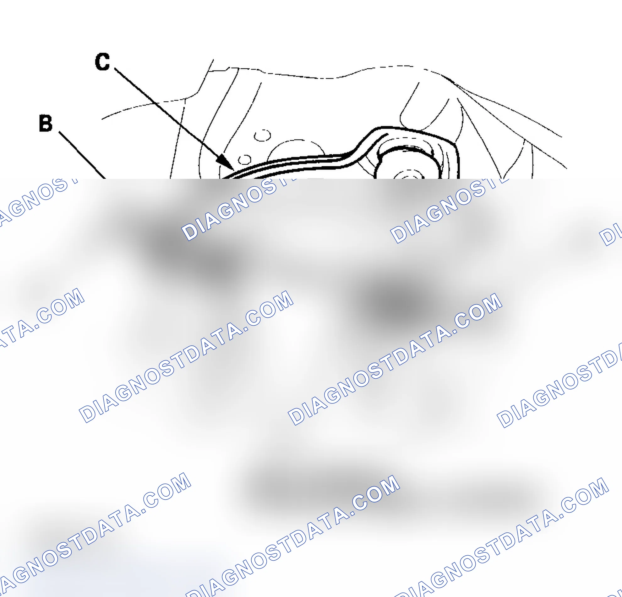 Scheme 26