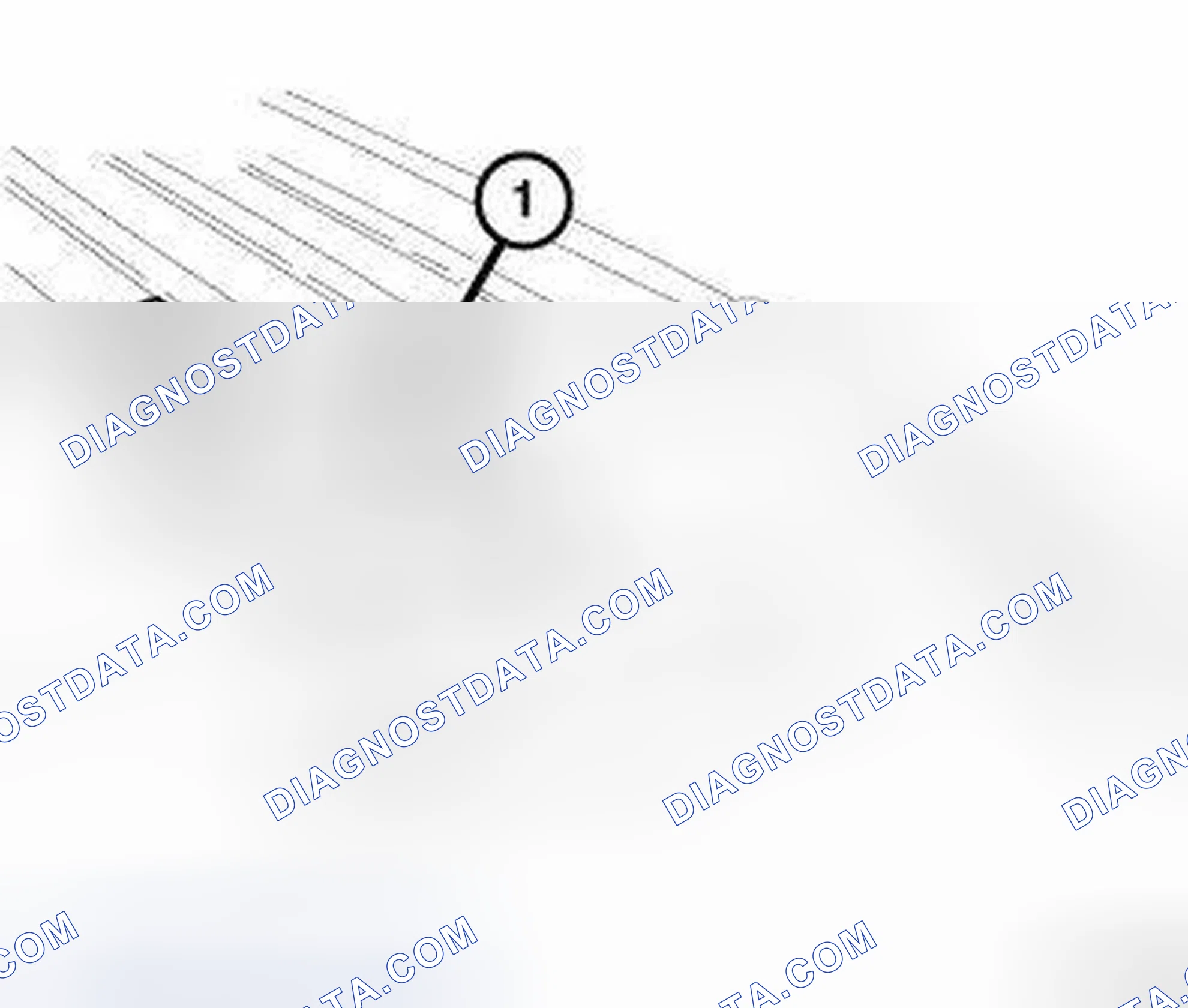 Scheme 19