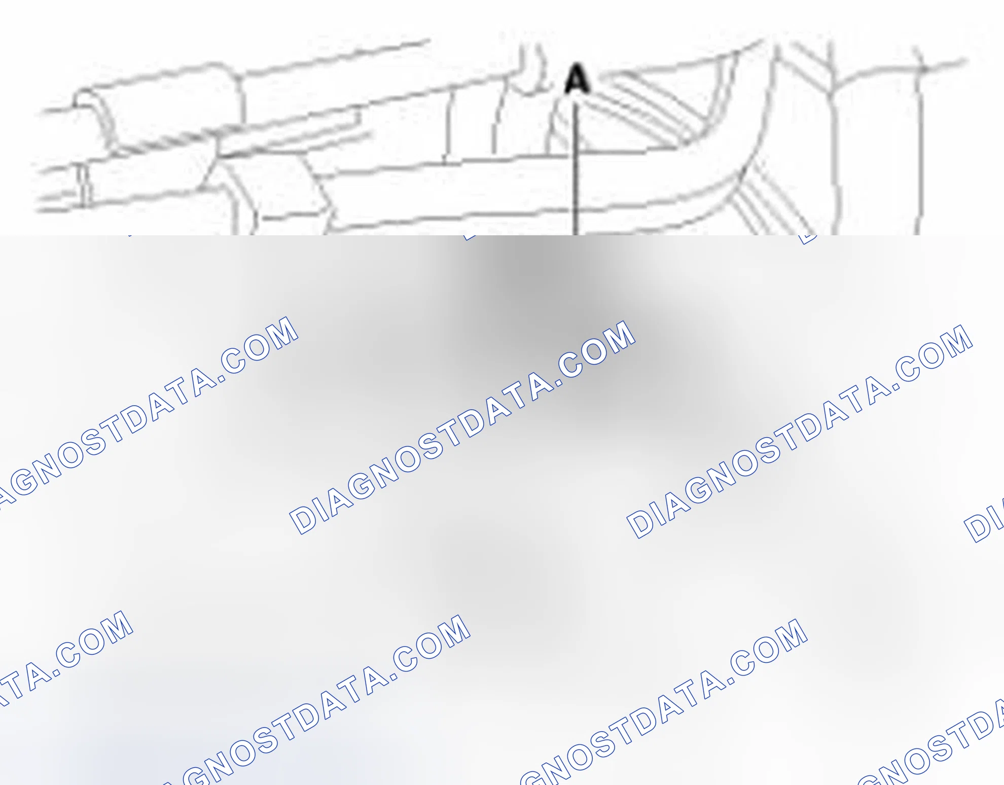 Scheme 112: [ULEV]