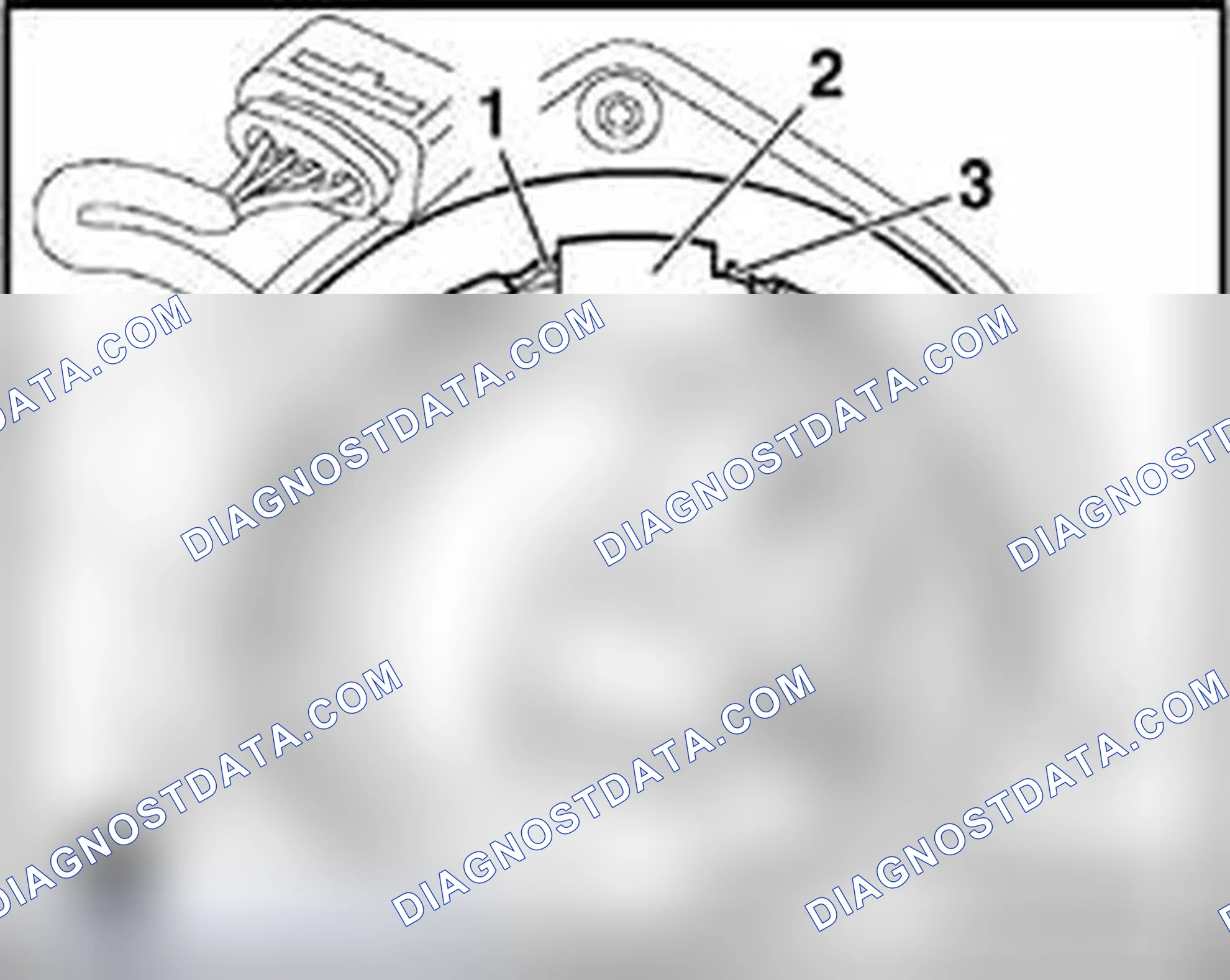 Scheme 538