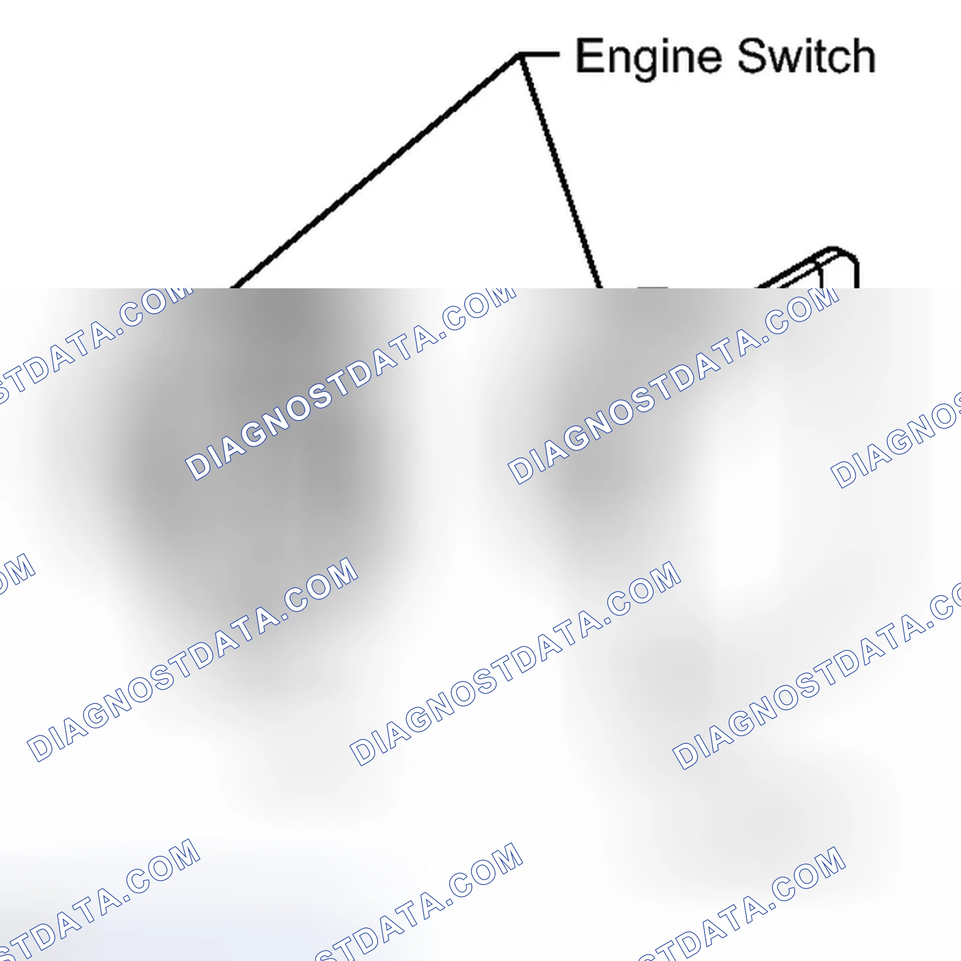 Scheme 87