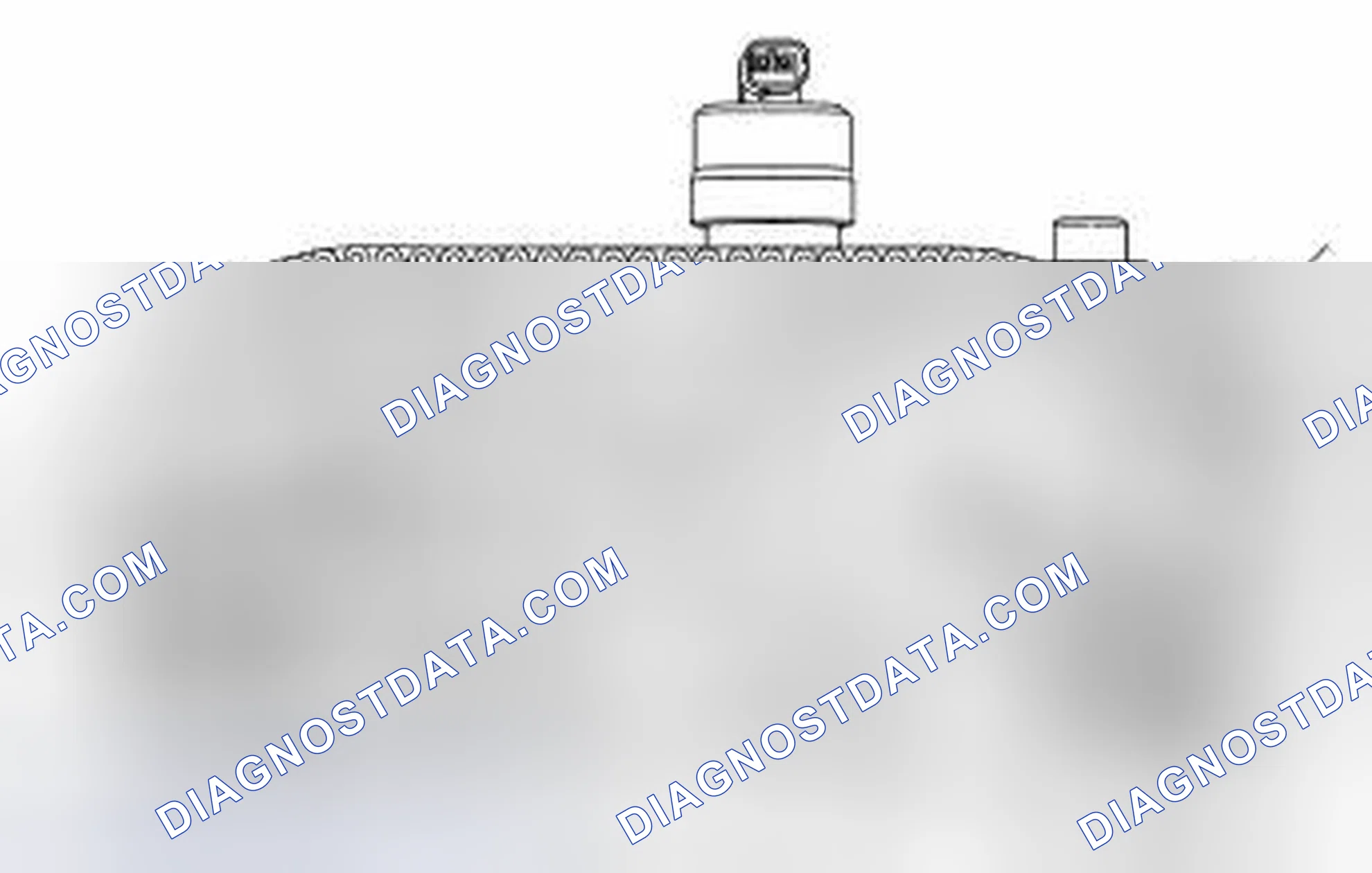 Scheme 116