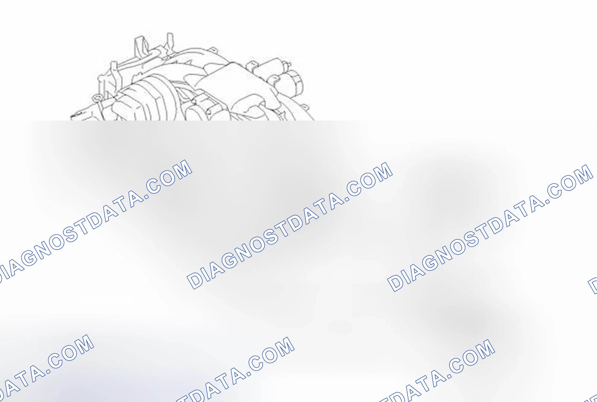 Scheme 79: ILLUSTRATION