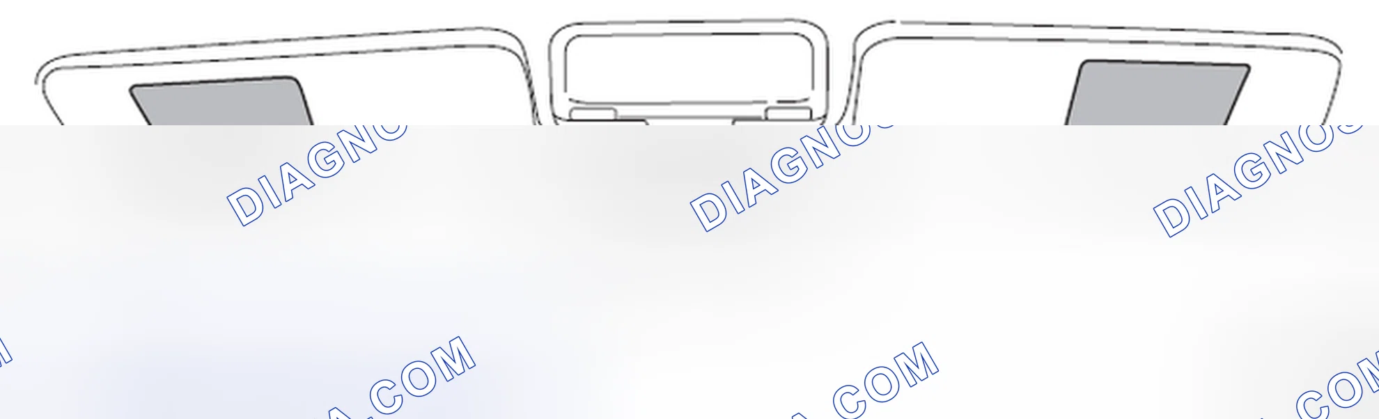 Scheme 41: SUN VISOR