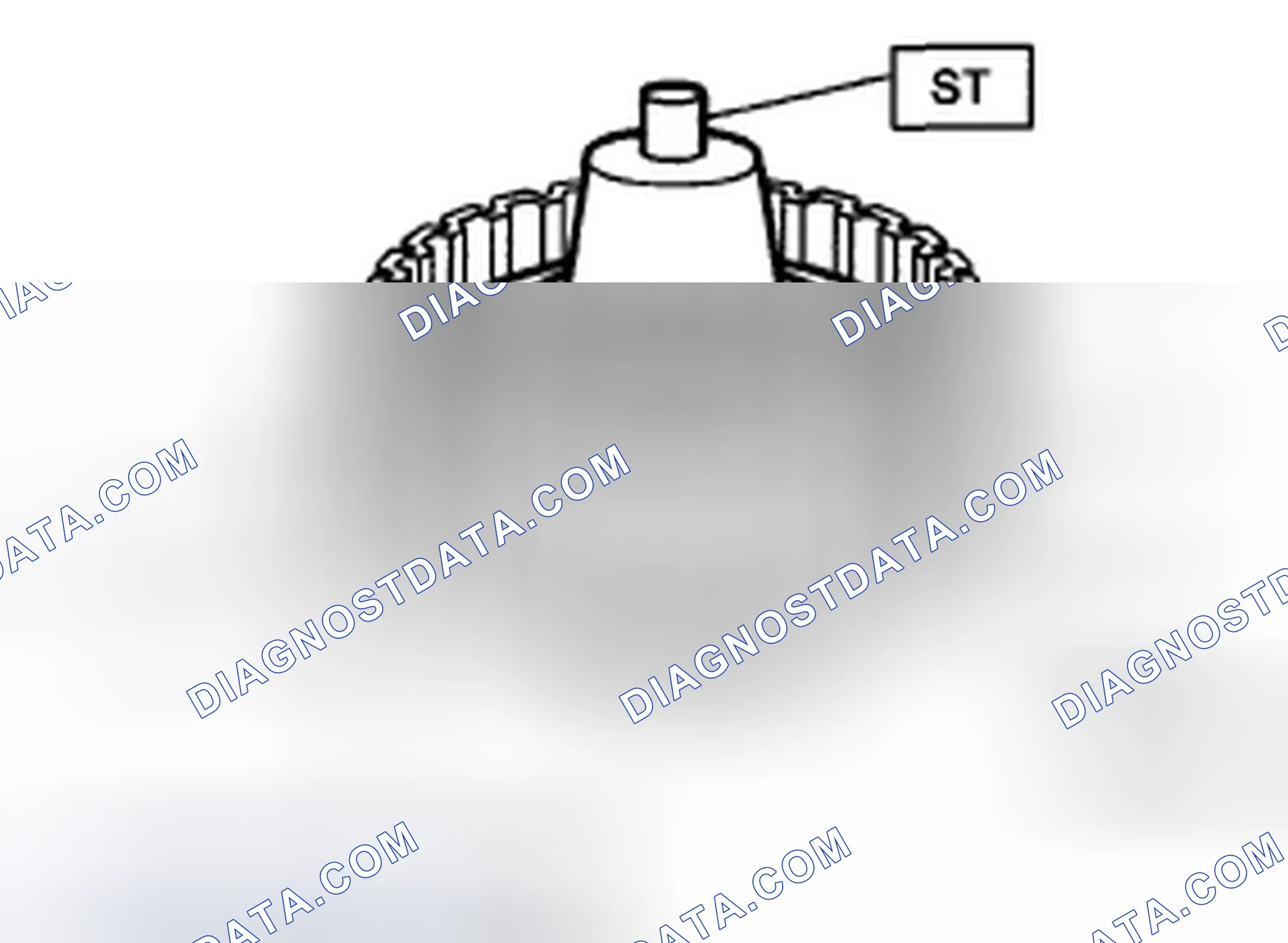Scheme 378