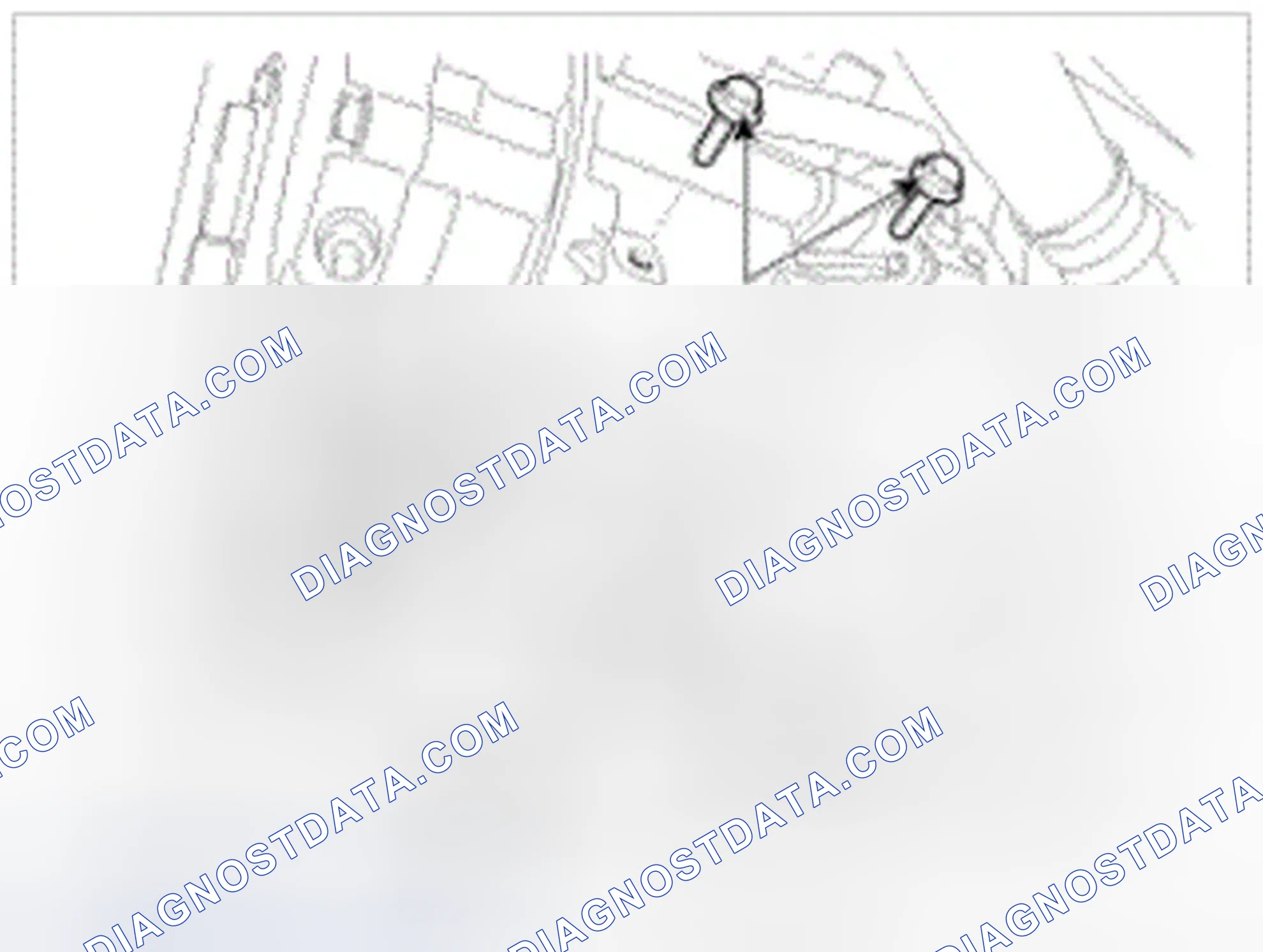 Scheme 102