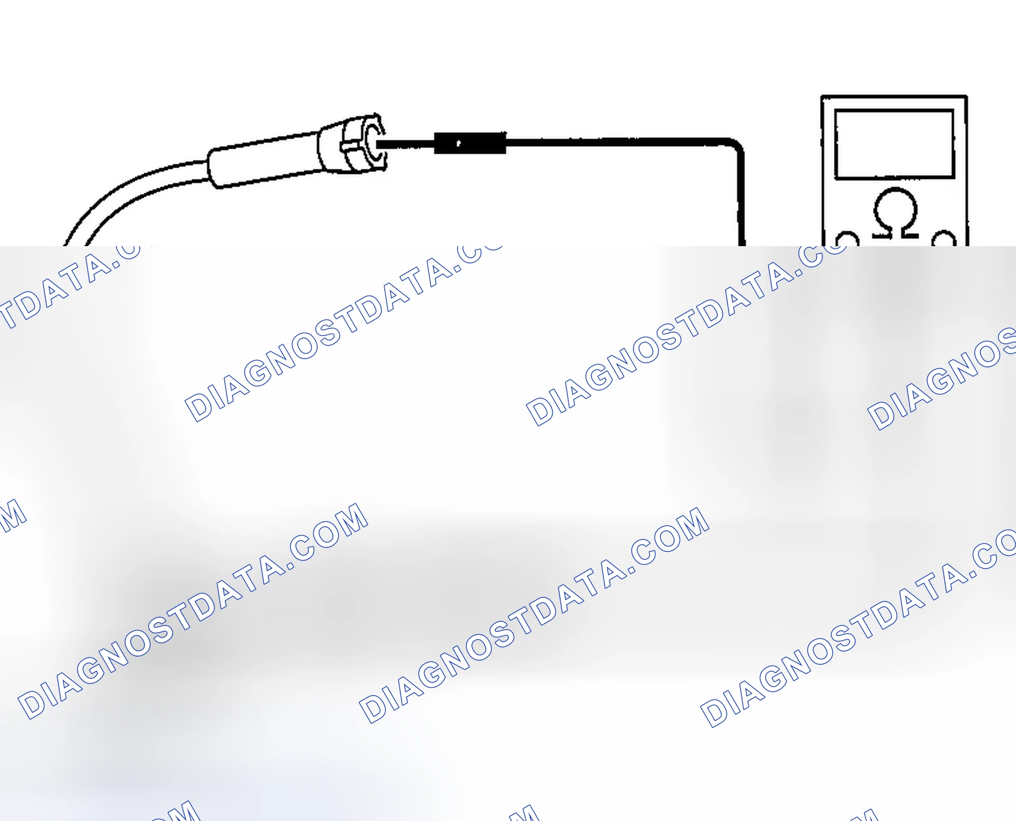 Scheme 14: INSPECTION