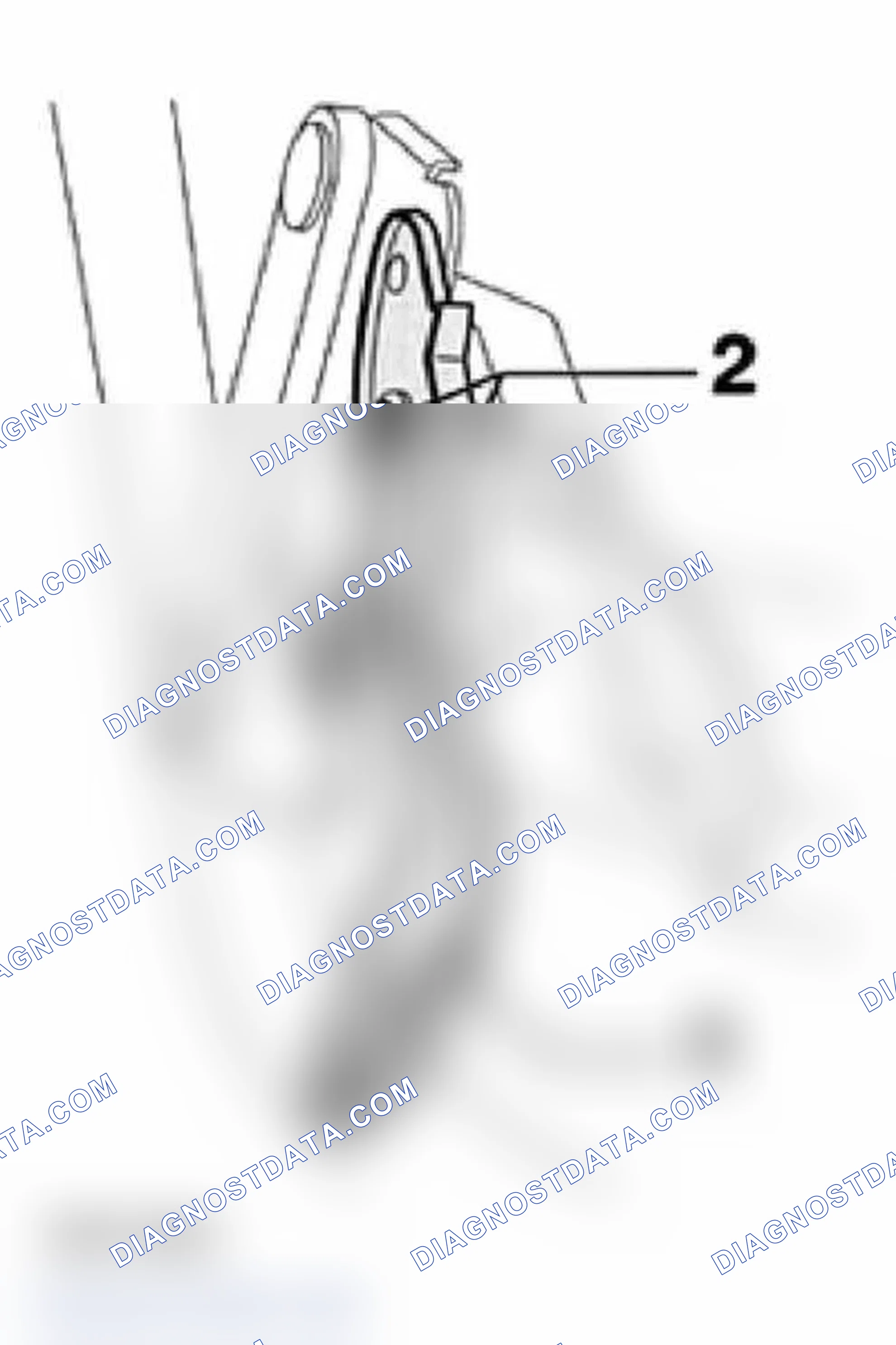 Scheme 24