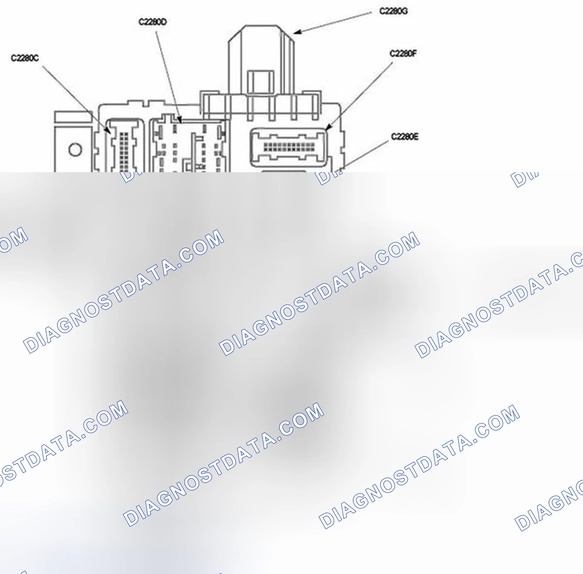 Scheme 35