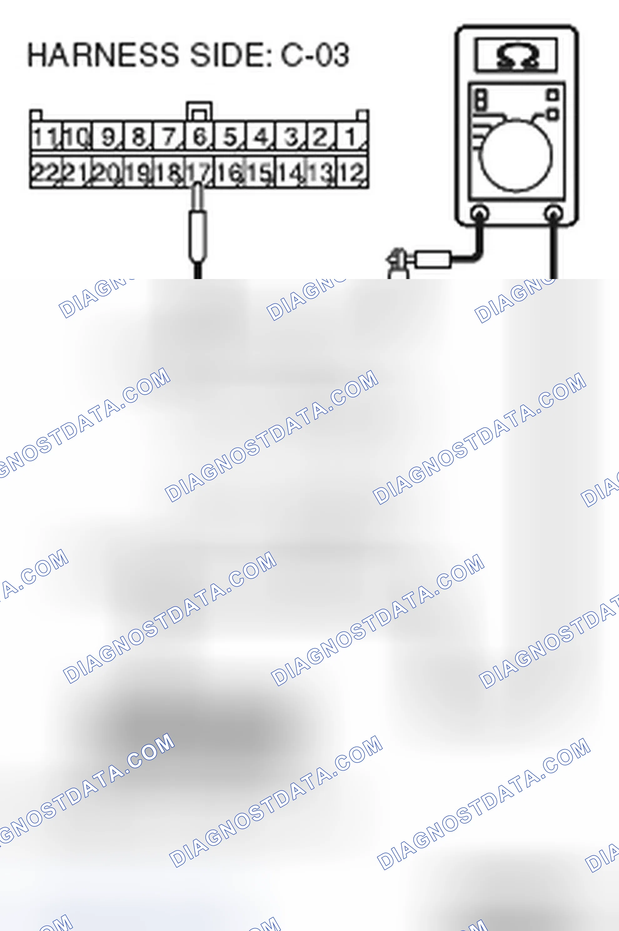 Scheme 153