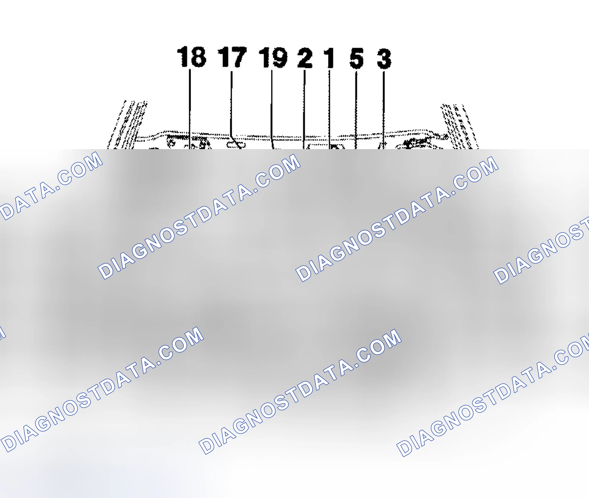 Scheme 11