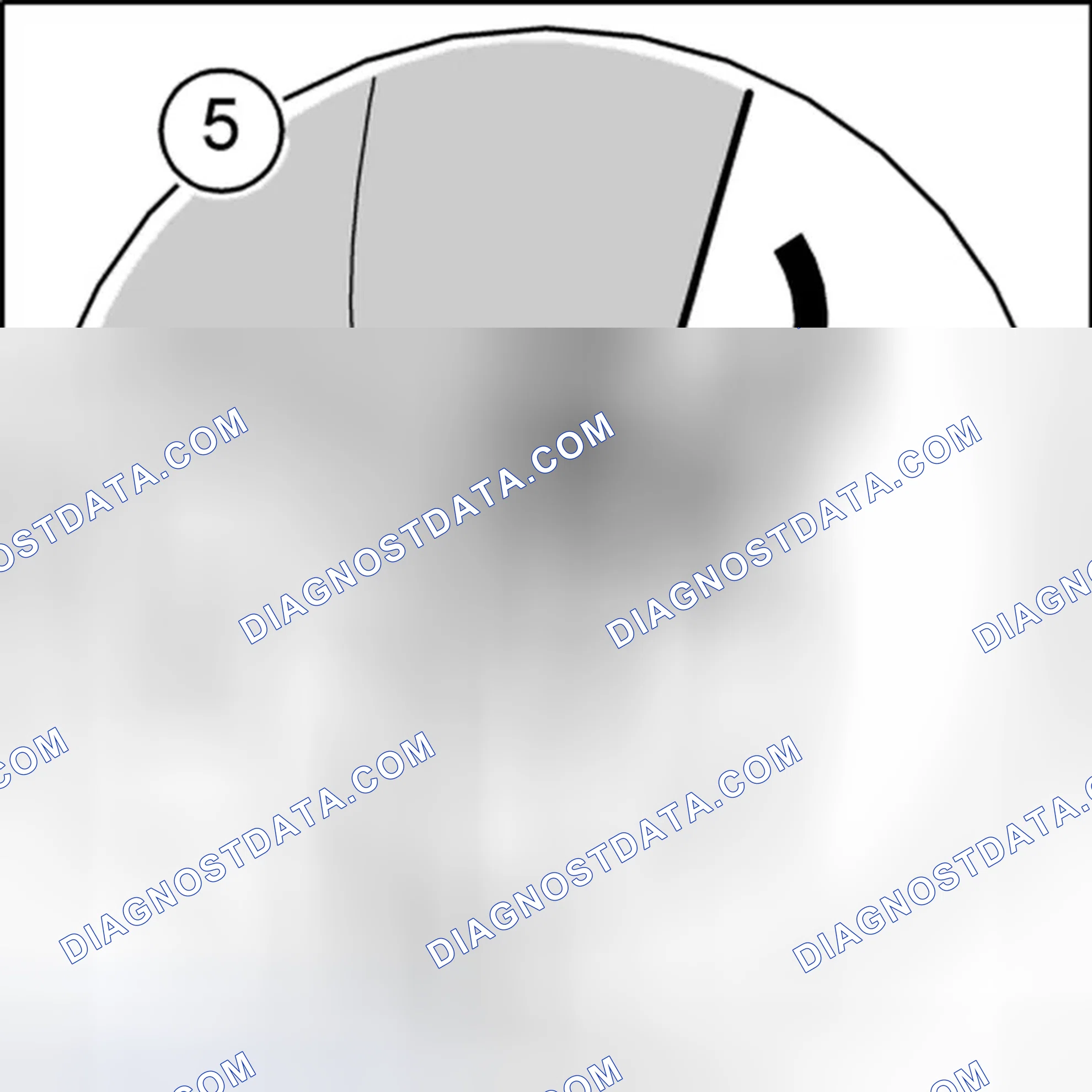 Scheme 131