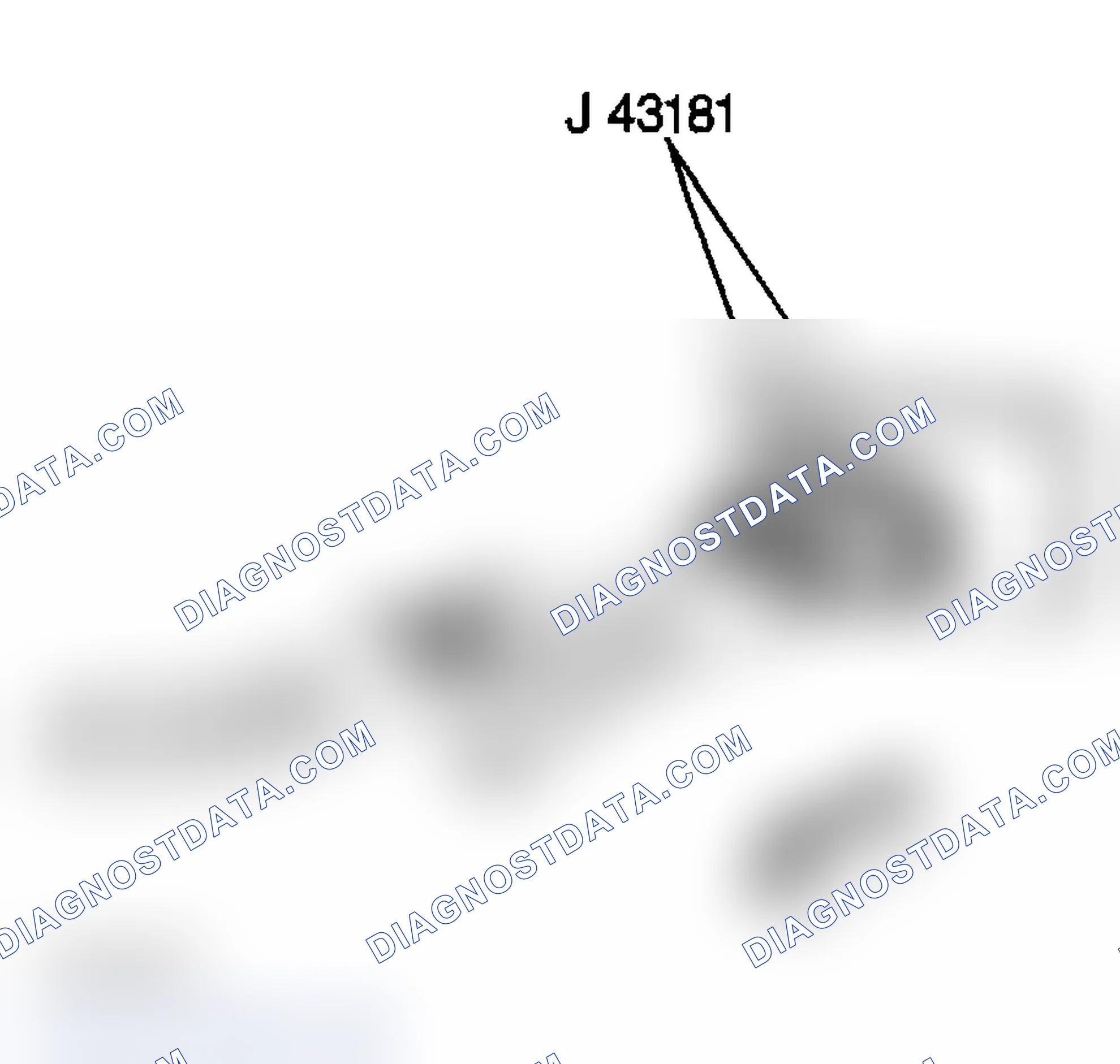 Scheme 160: Removal Procedure