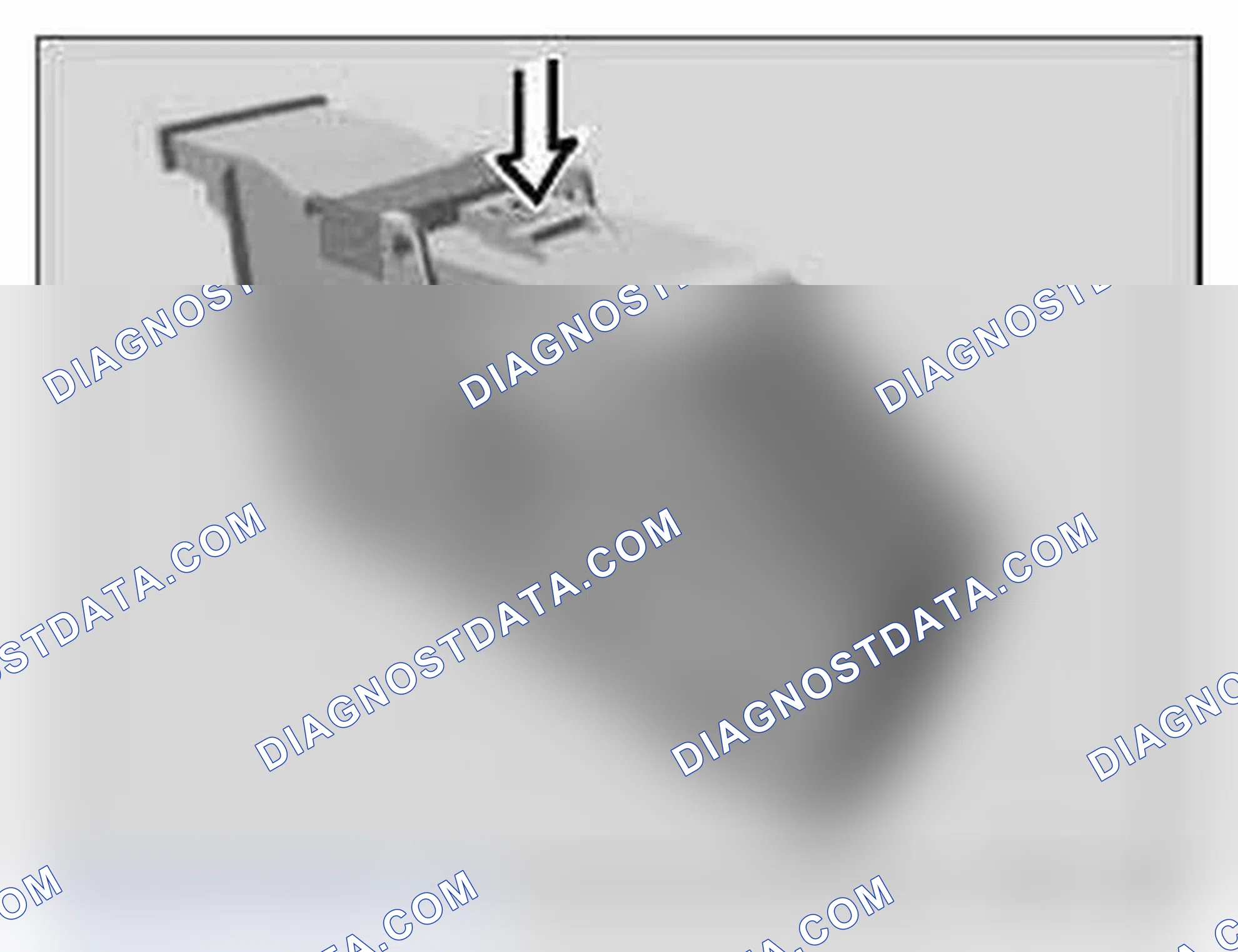 Scheme 1191