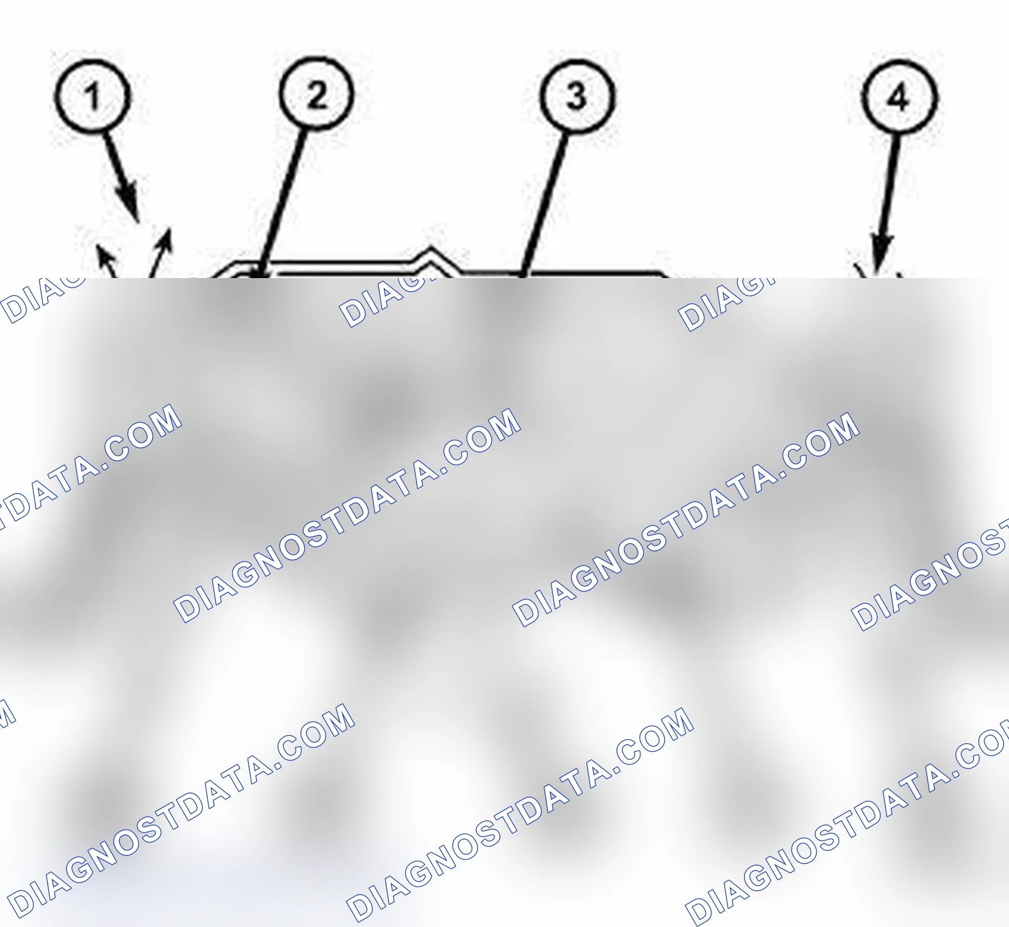 Scheme 2: OPERATION