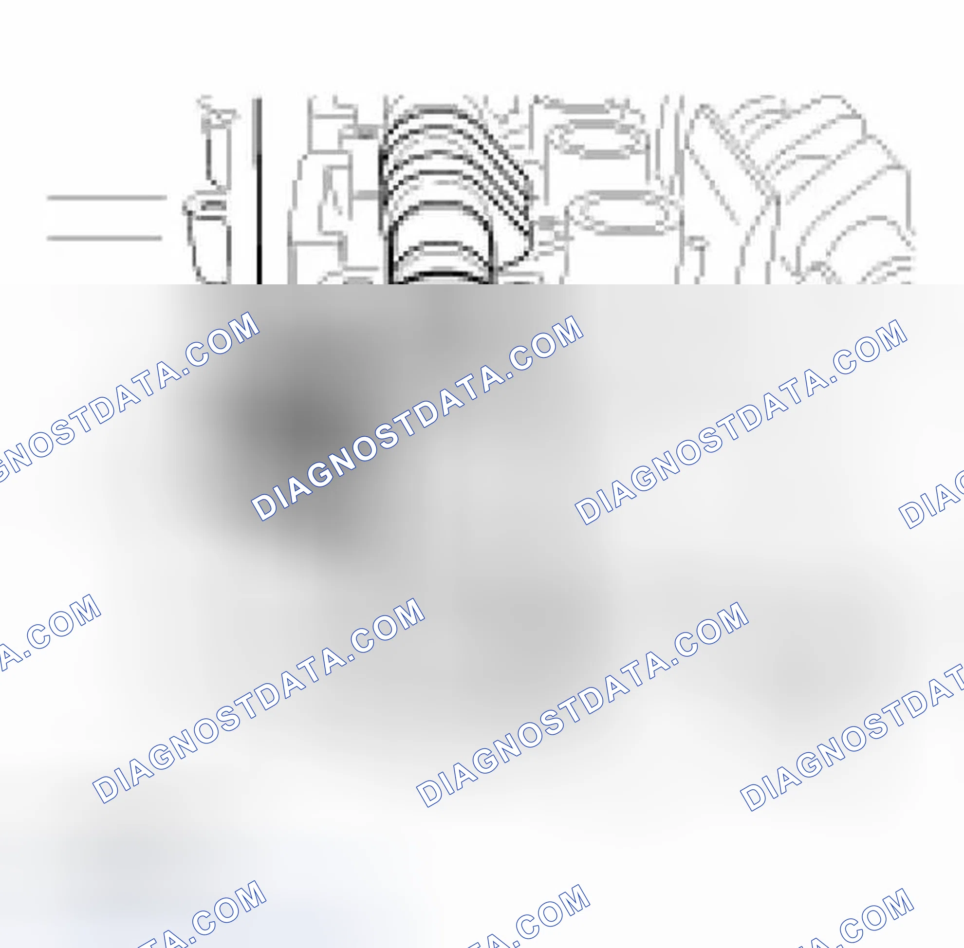 Scheme 144