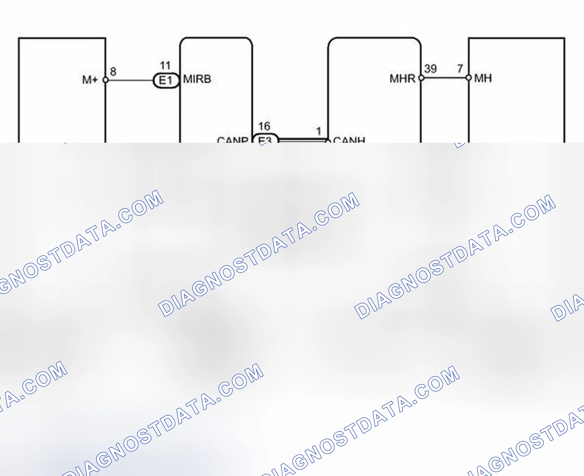 Scheme 44: WIRING DIAGRAM