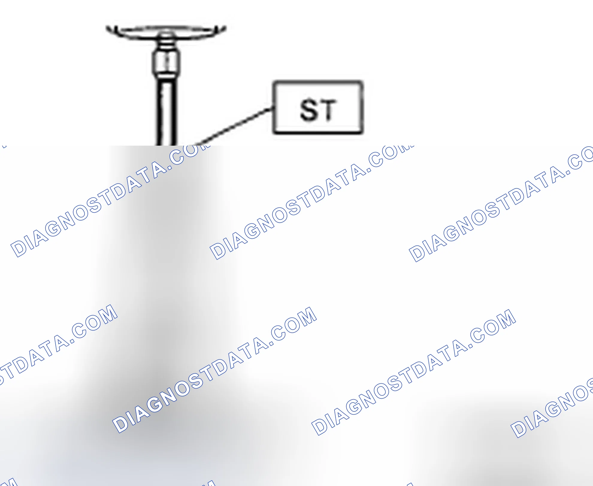 Scheme 35
