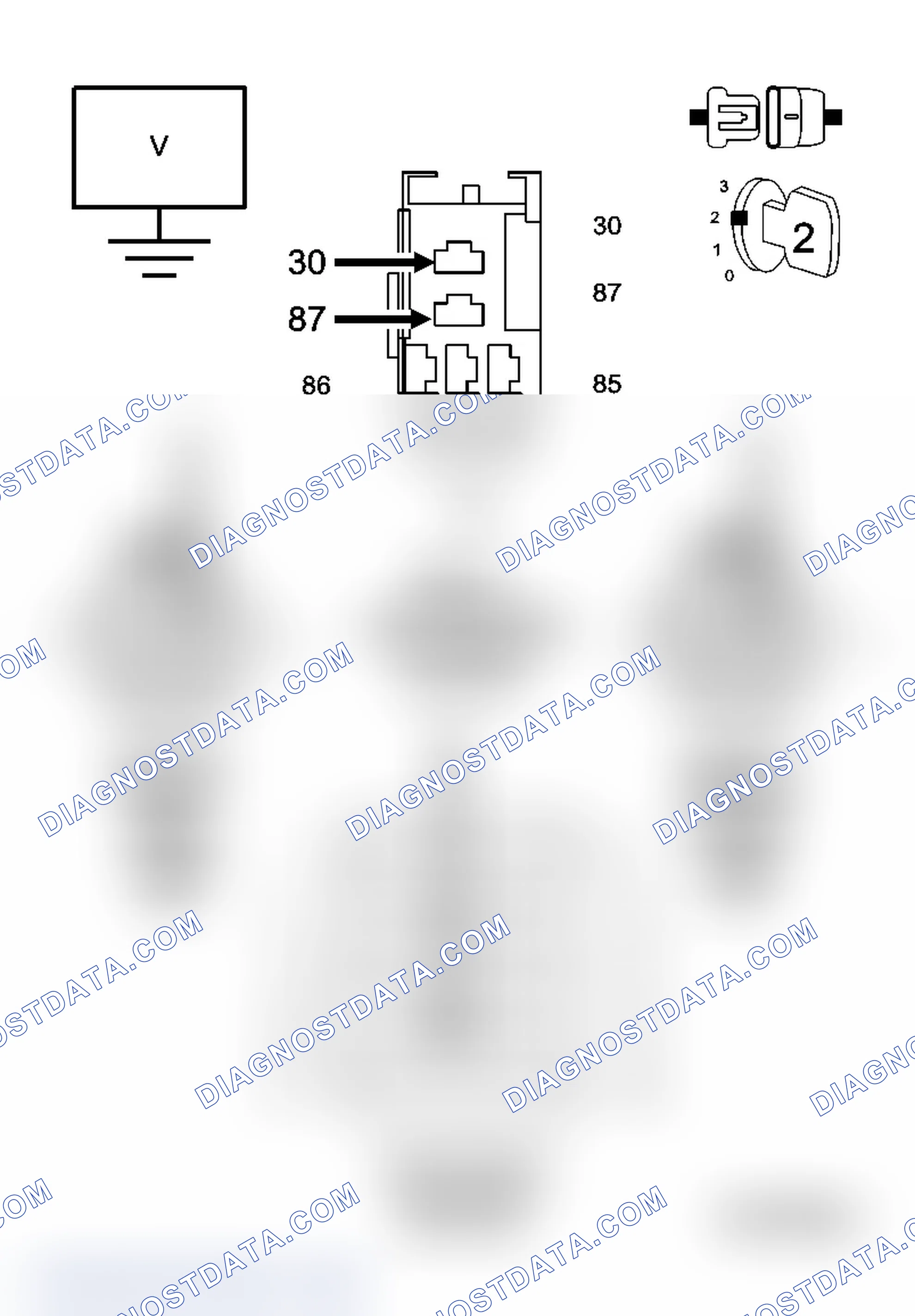 Scheme 497