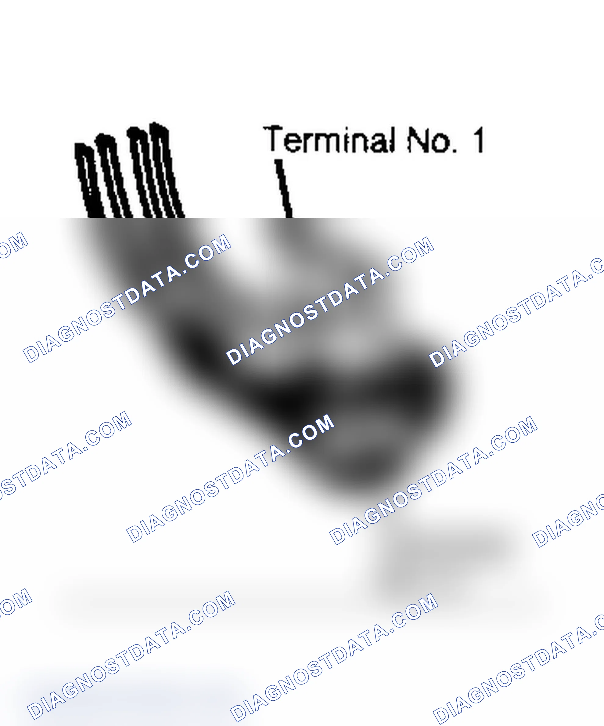 Scheme 3