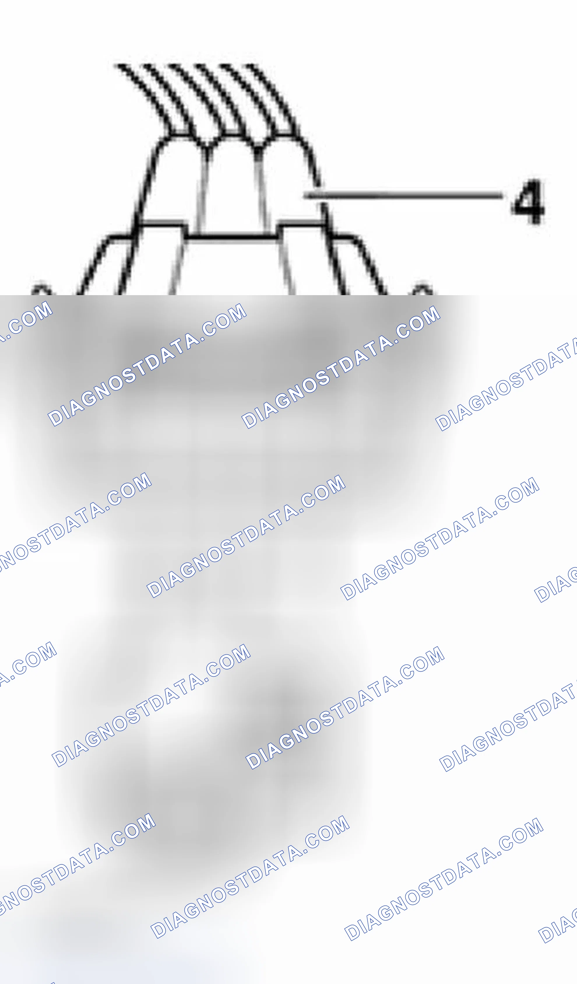 Scheme 264: Checking activation
