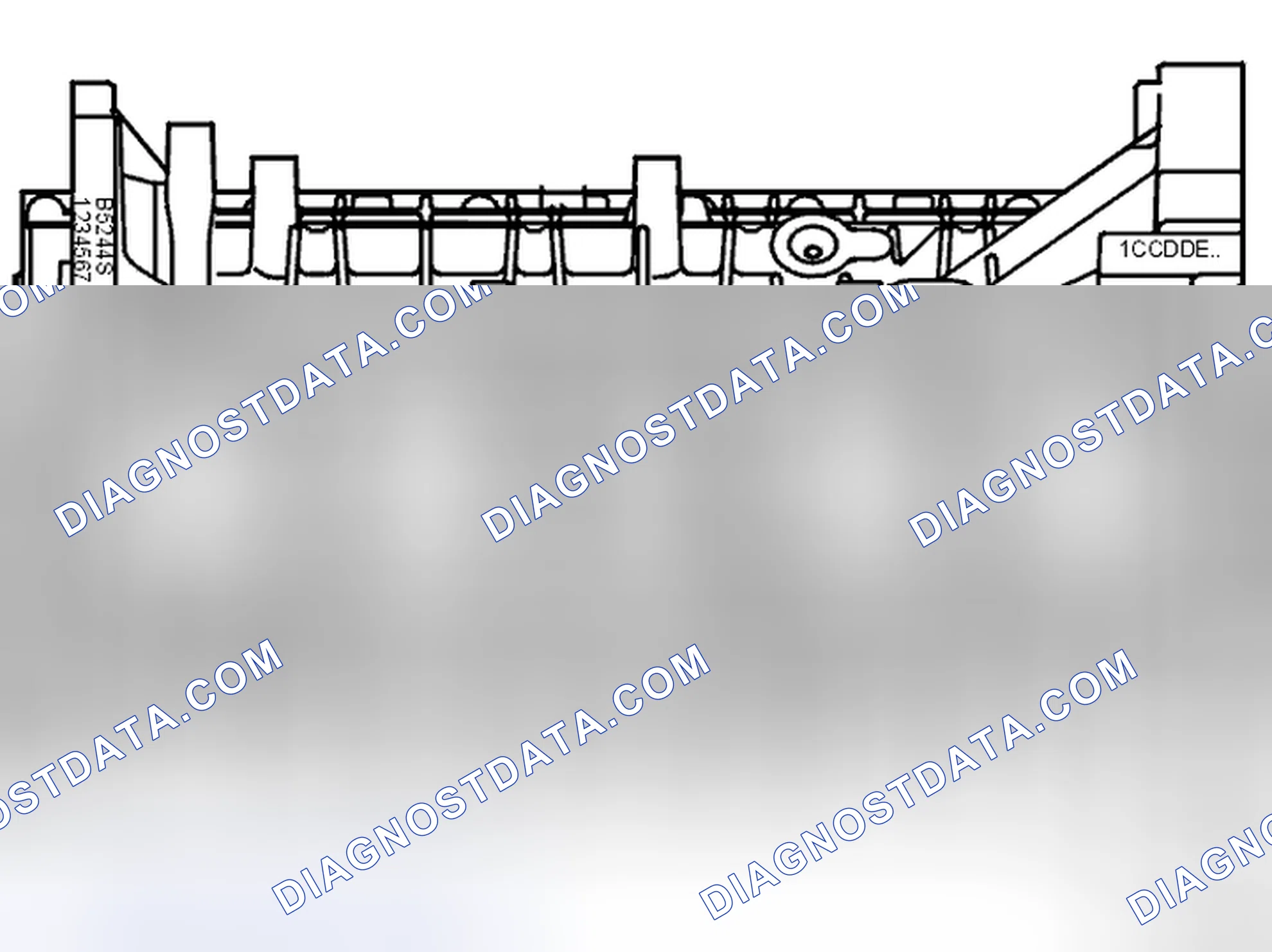 Scheme 253: Cylinder block