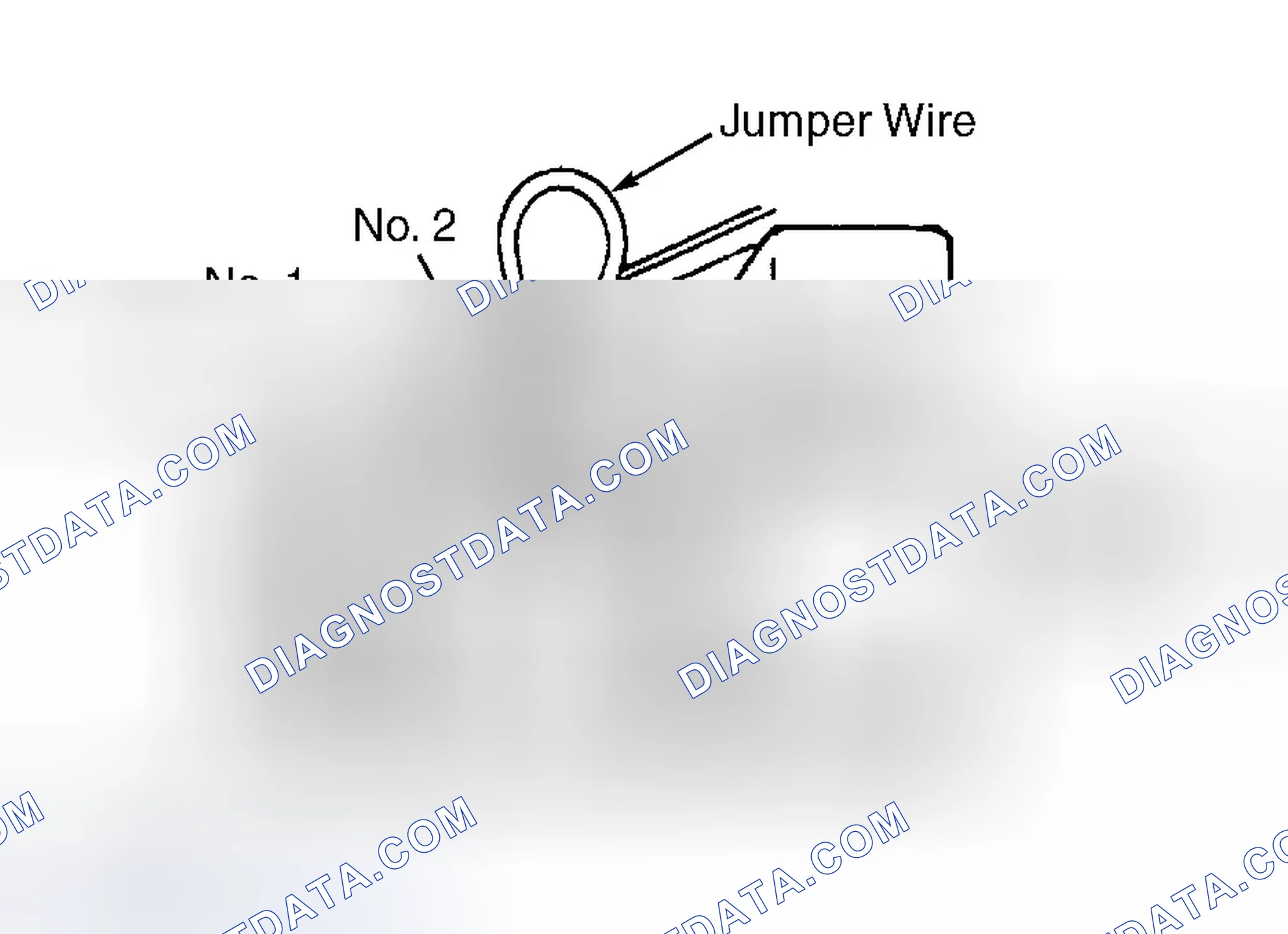Scheme 10