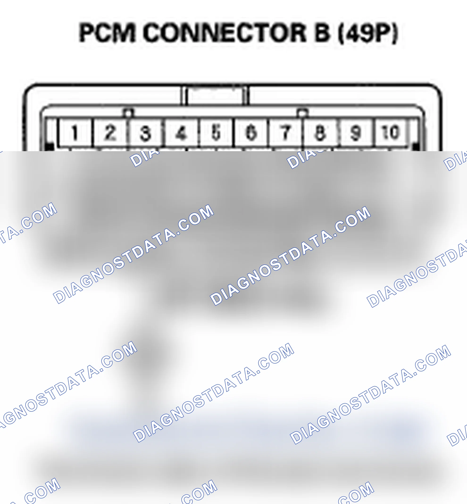 Scheme 147