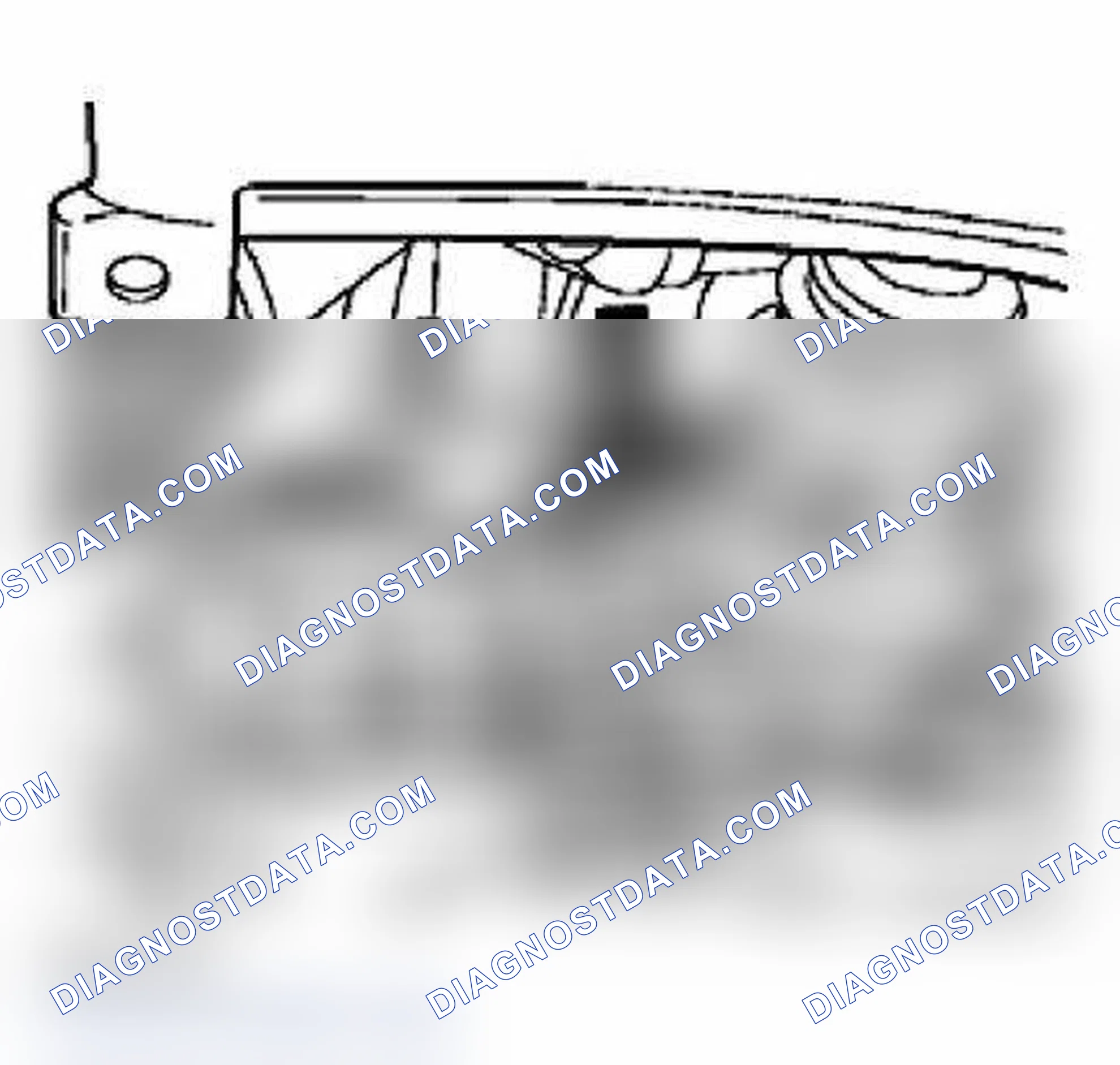Scheme 66: Vehicles with manual transmission